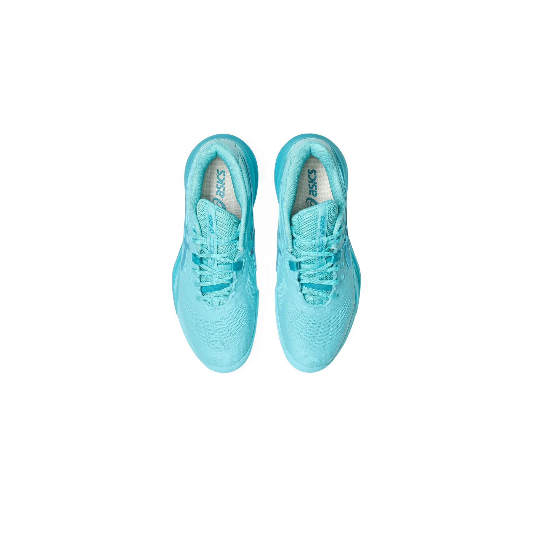 a/s/asics_1041a485---401_ice-mint-lagoon_6.jpg