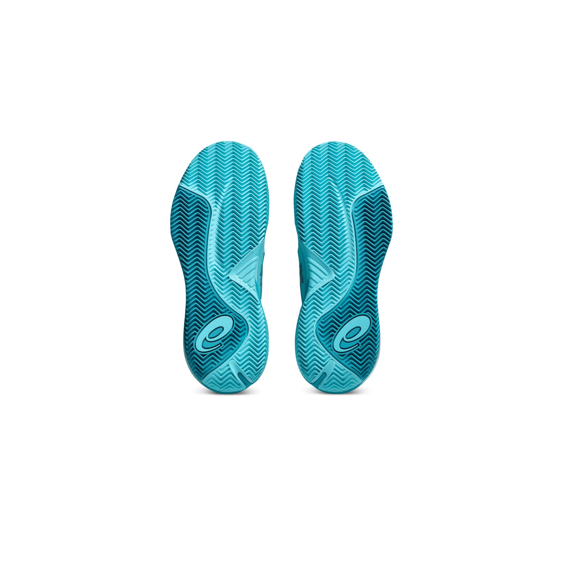 a/s/asics_1041a485---401_ice-mint-lagoon_7.jpg