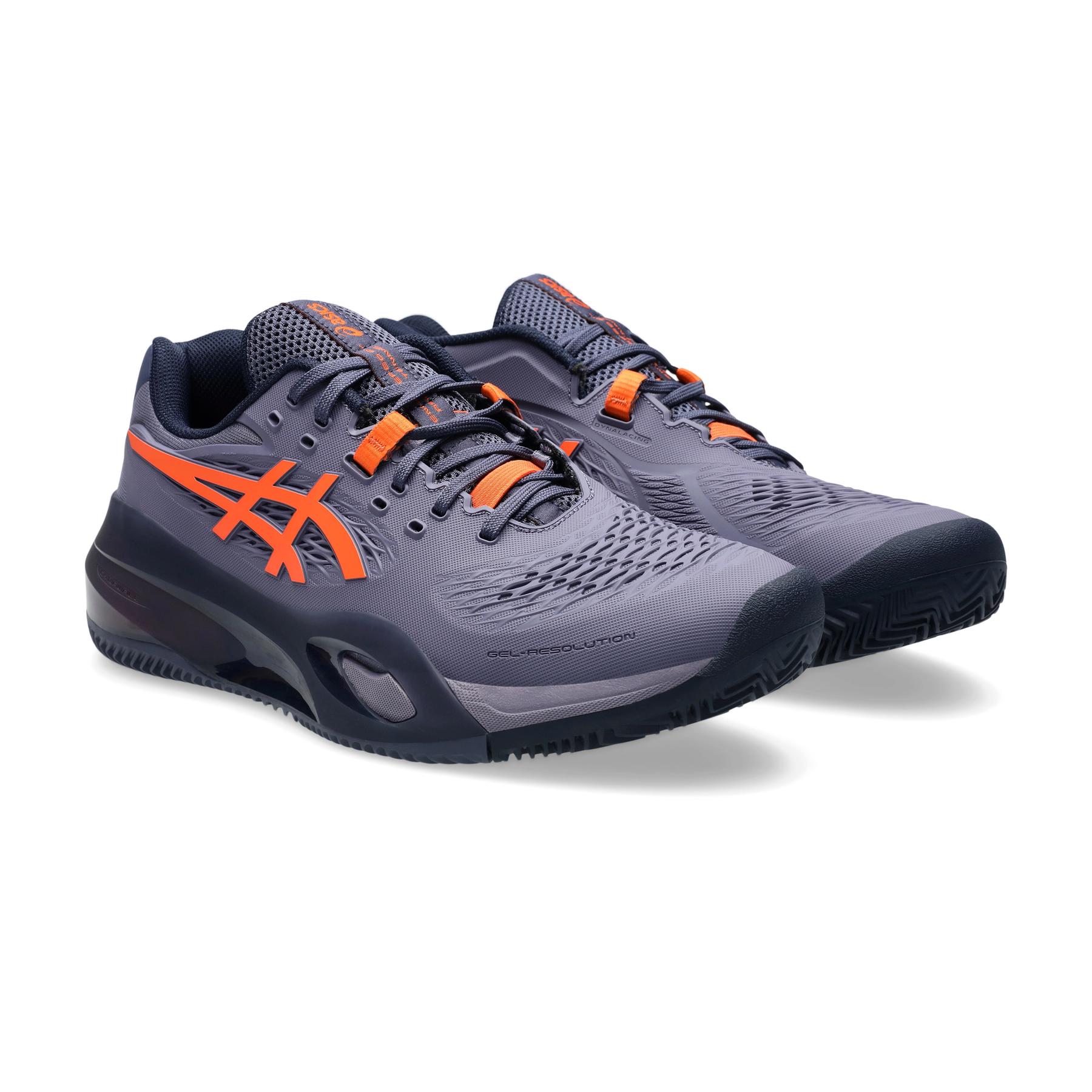 a/s/asics_1041a485---500_greyish-purple-nova-orange_2.jpg