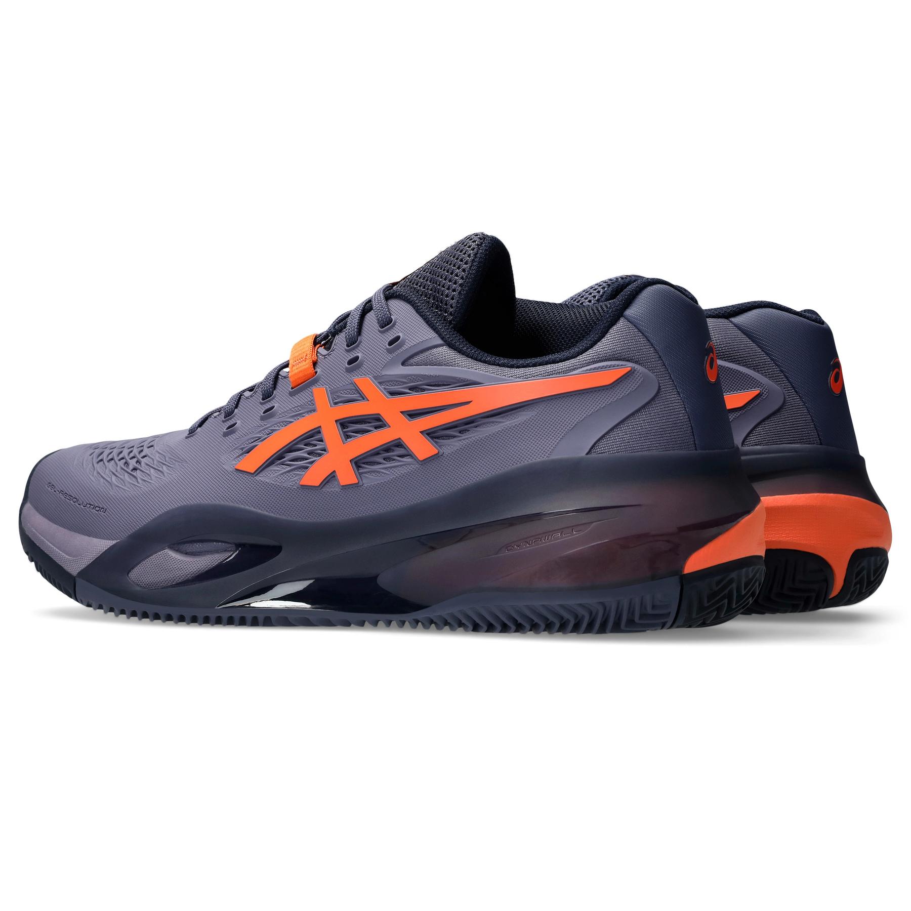 a/s/asics_1041a485---500_greyish-purple-nova-orange_3.jpg