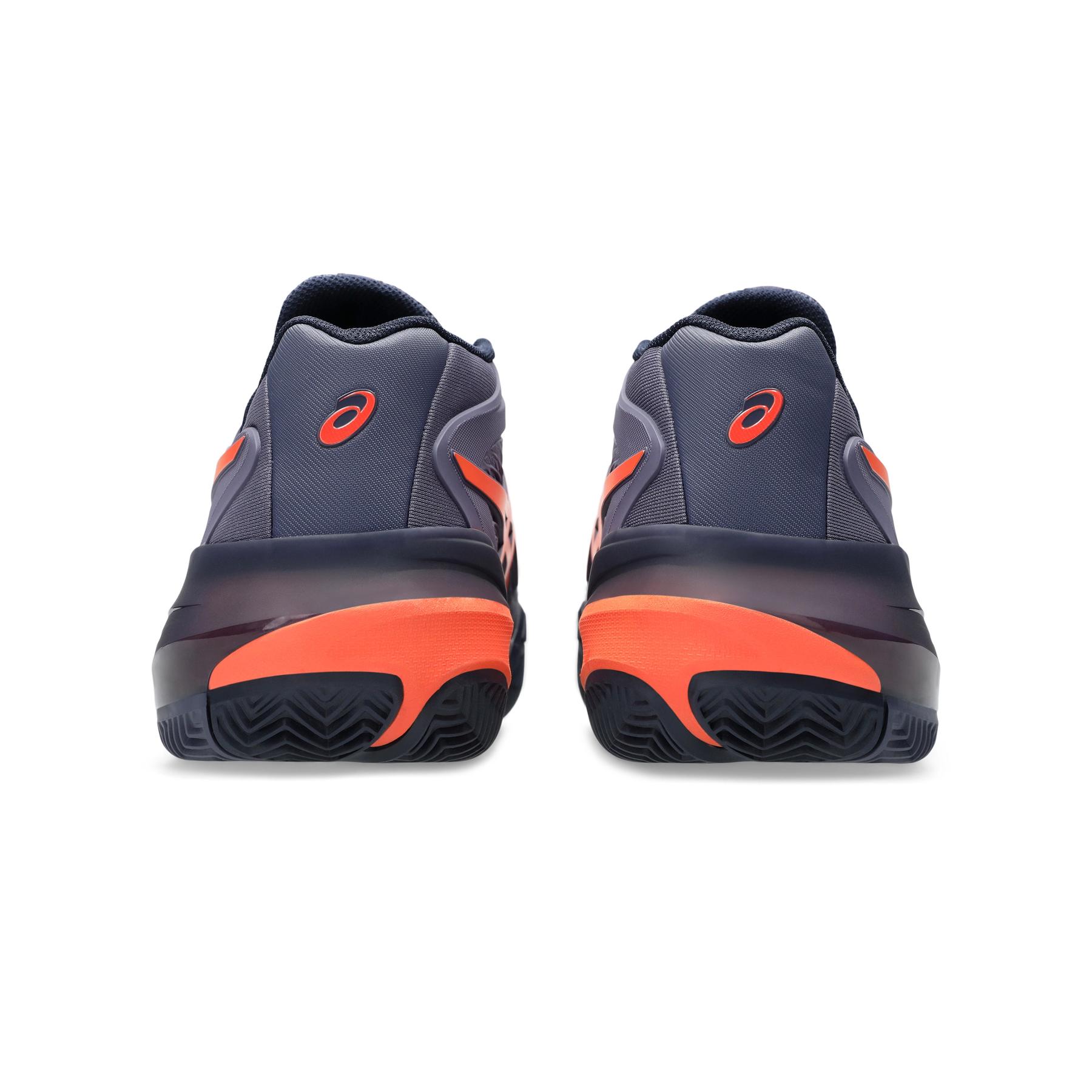 a/s/asics_1041a485---500_greyish-purple-nova-orange_5.jpg