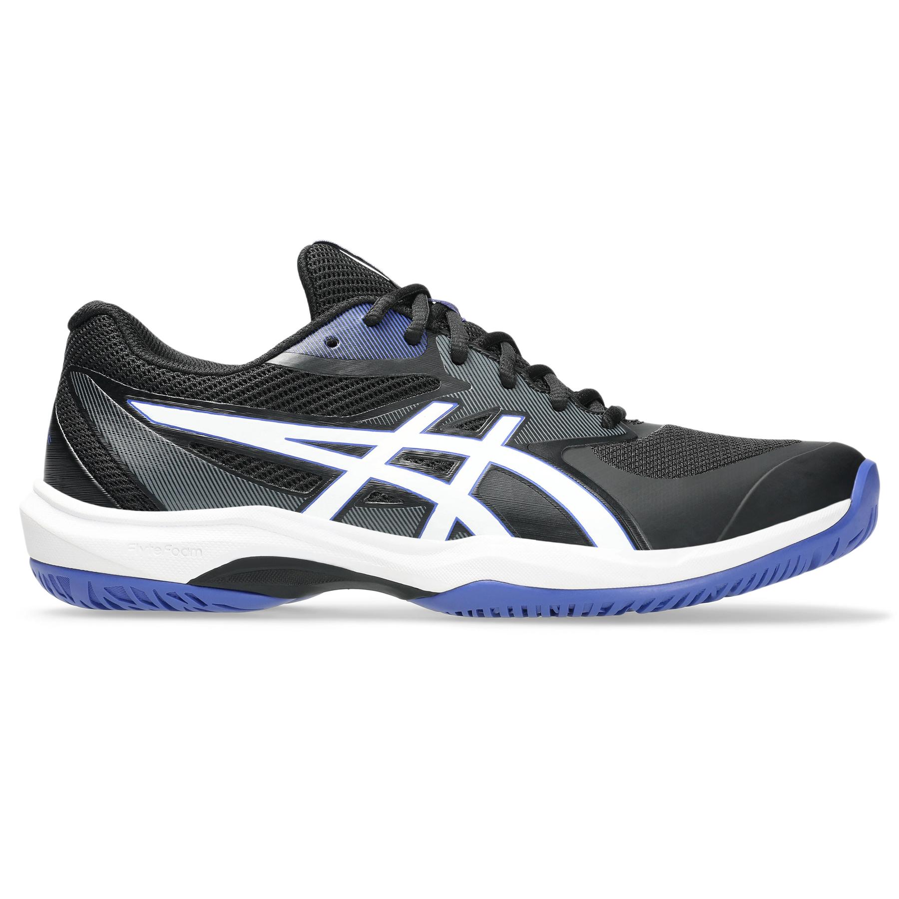 a/s/asics_1041a489---001_black-white_1.jpg