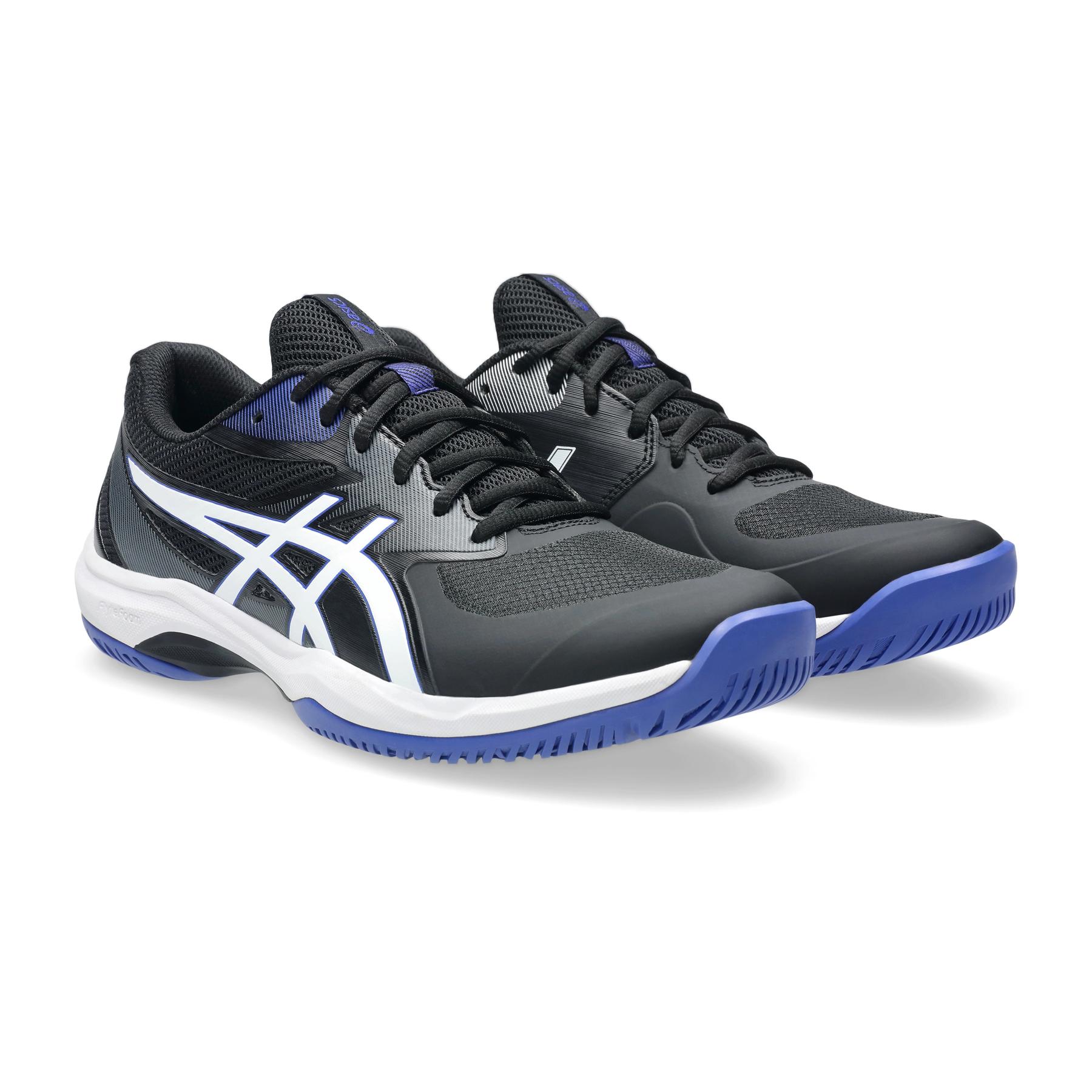 a/s/asics_1041a489---001_black-white_2.jpg
