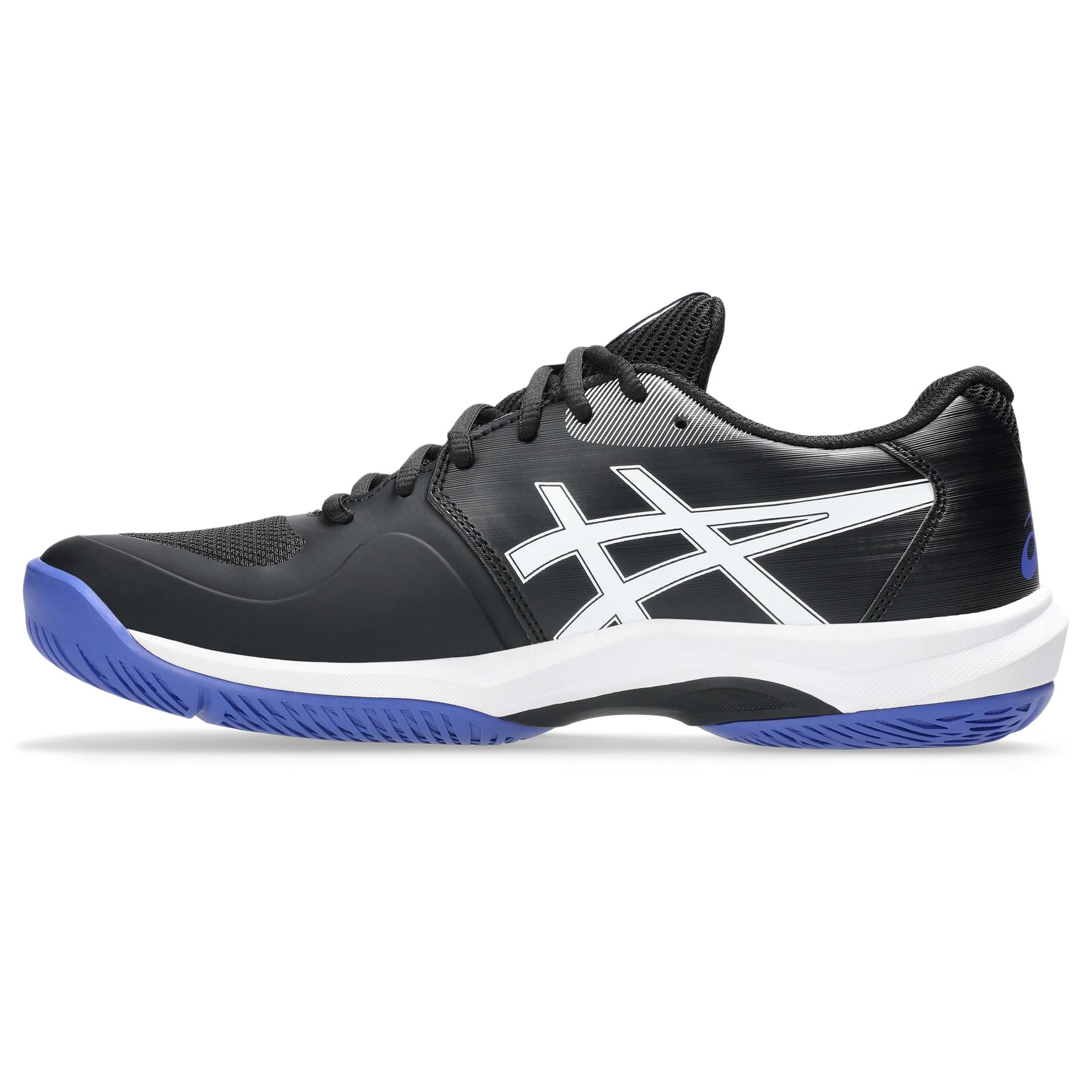 a/s/asics_1041a489---001_black-white_4.jpg