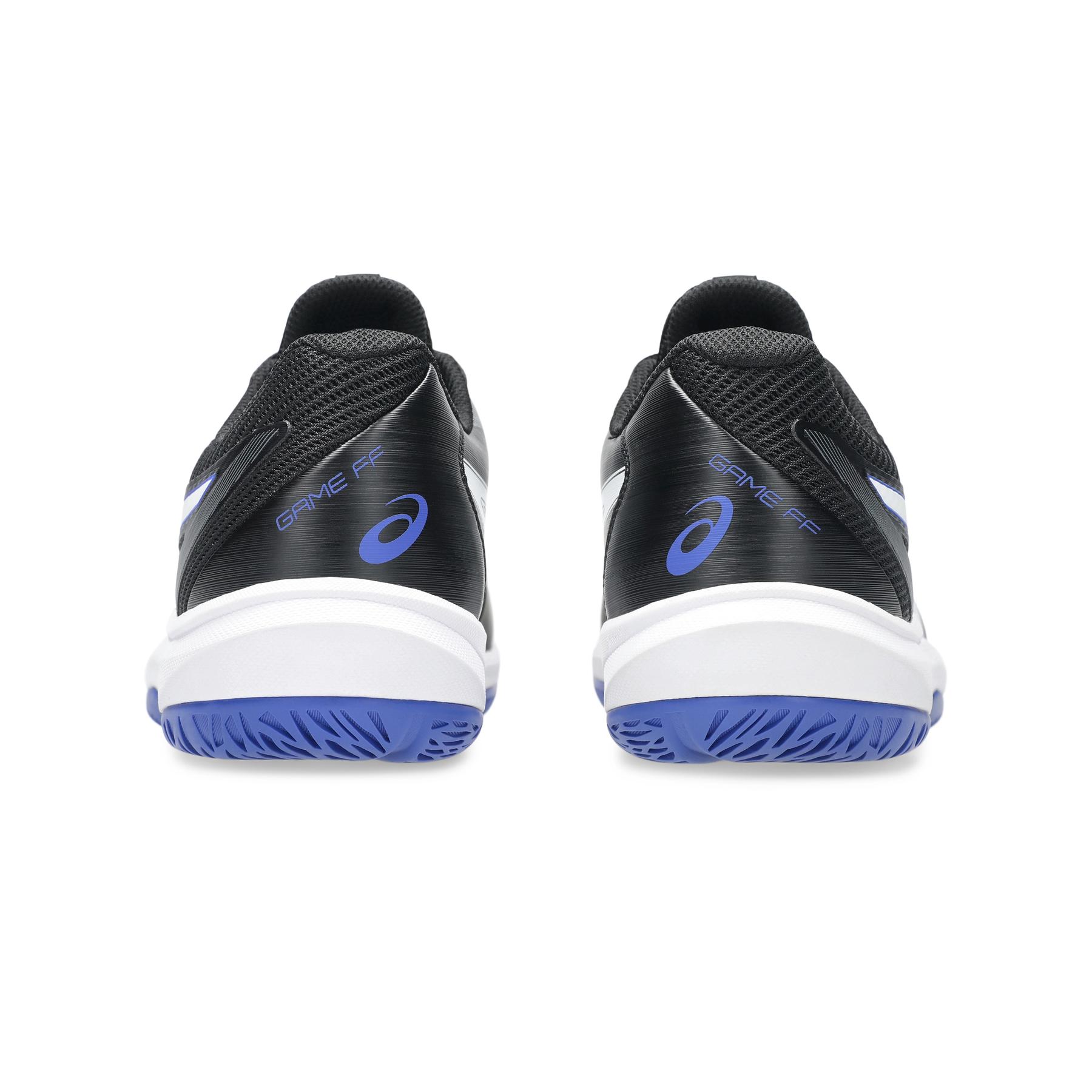 a/s/asics_1041a489---001_black-white_5.jpg
