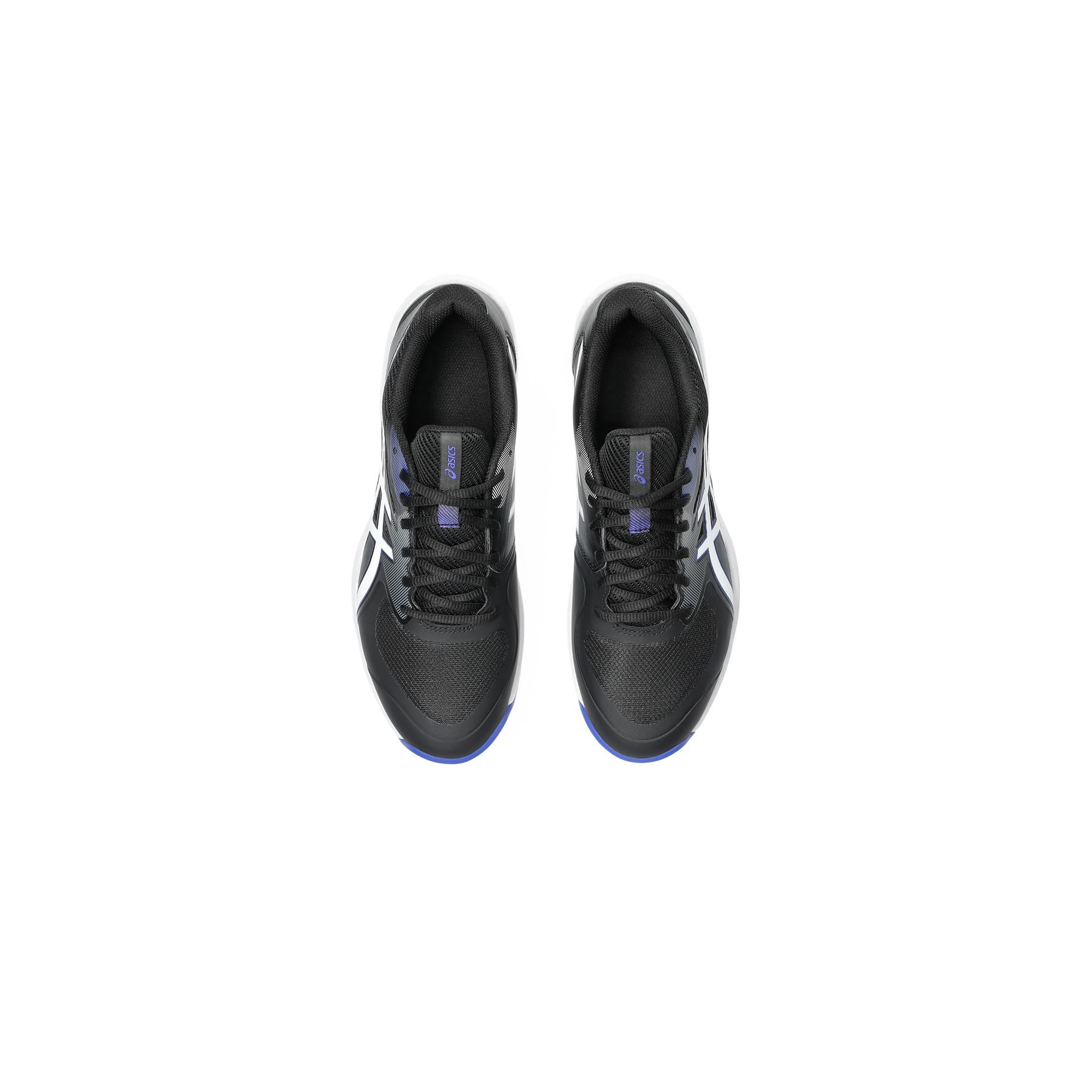 a/s/asics_1041a489---001_black-white_6.jpg