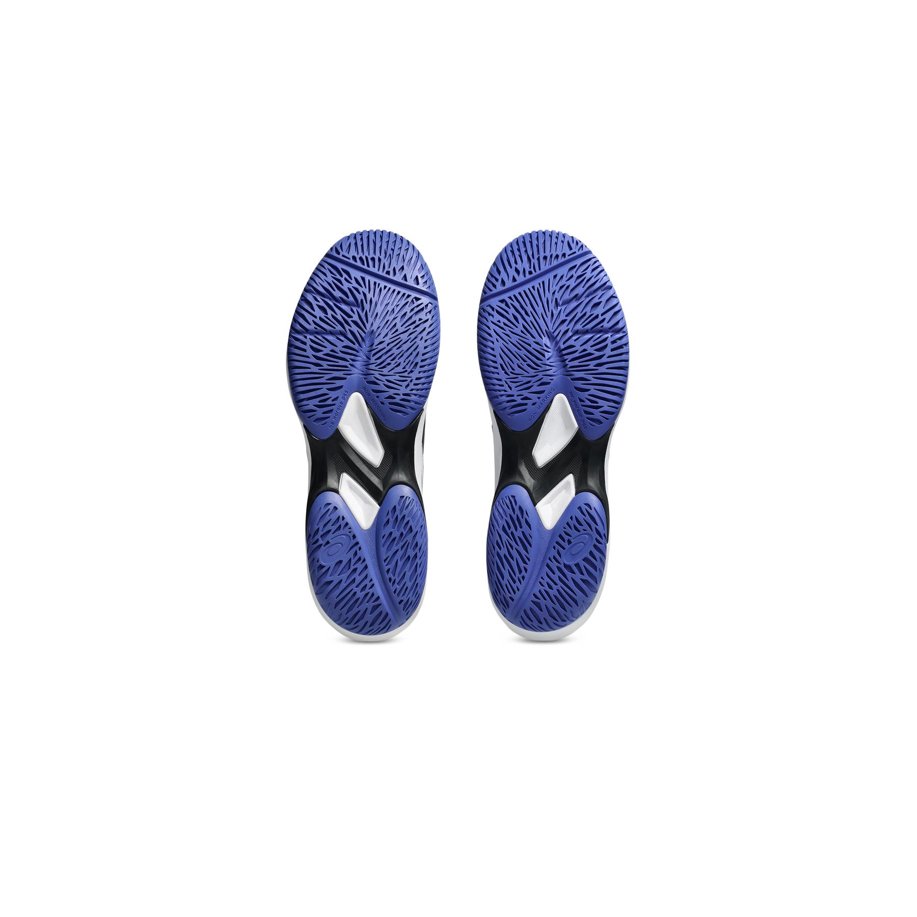 a/s/asics_1041a489---001_black-white_7.jpg