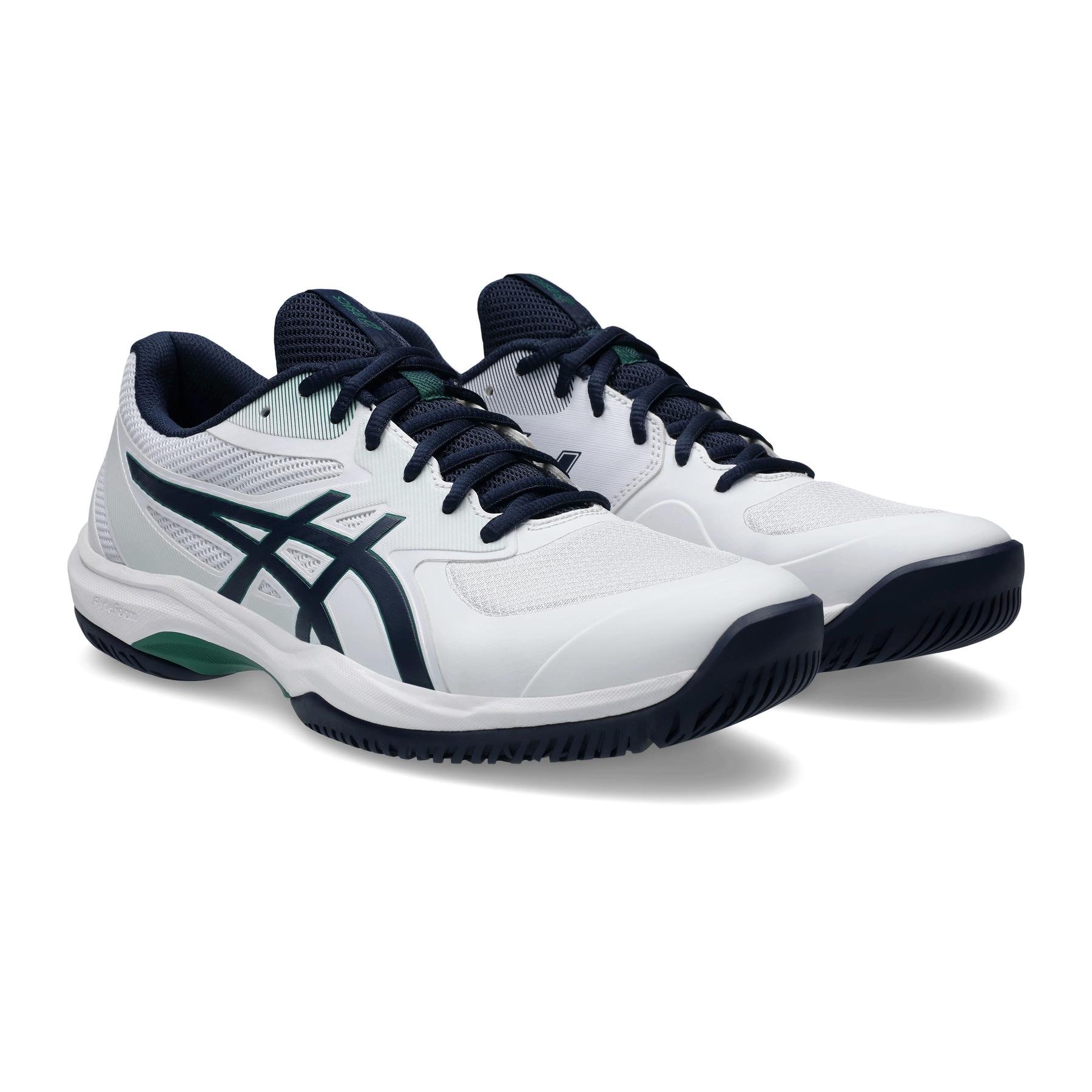 a/s/asics_1041a489---102_white-midnight_2.jpg
