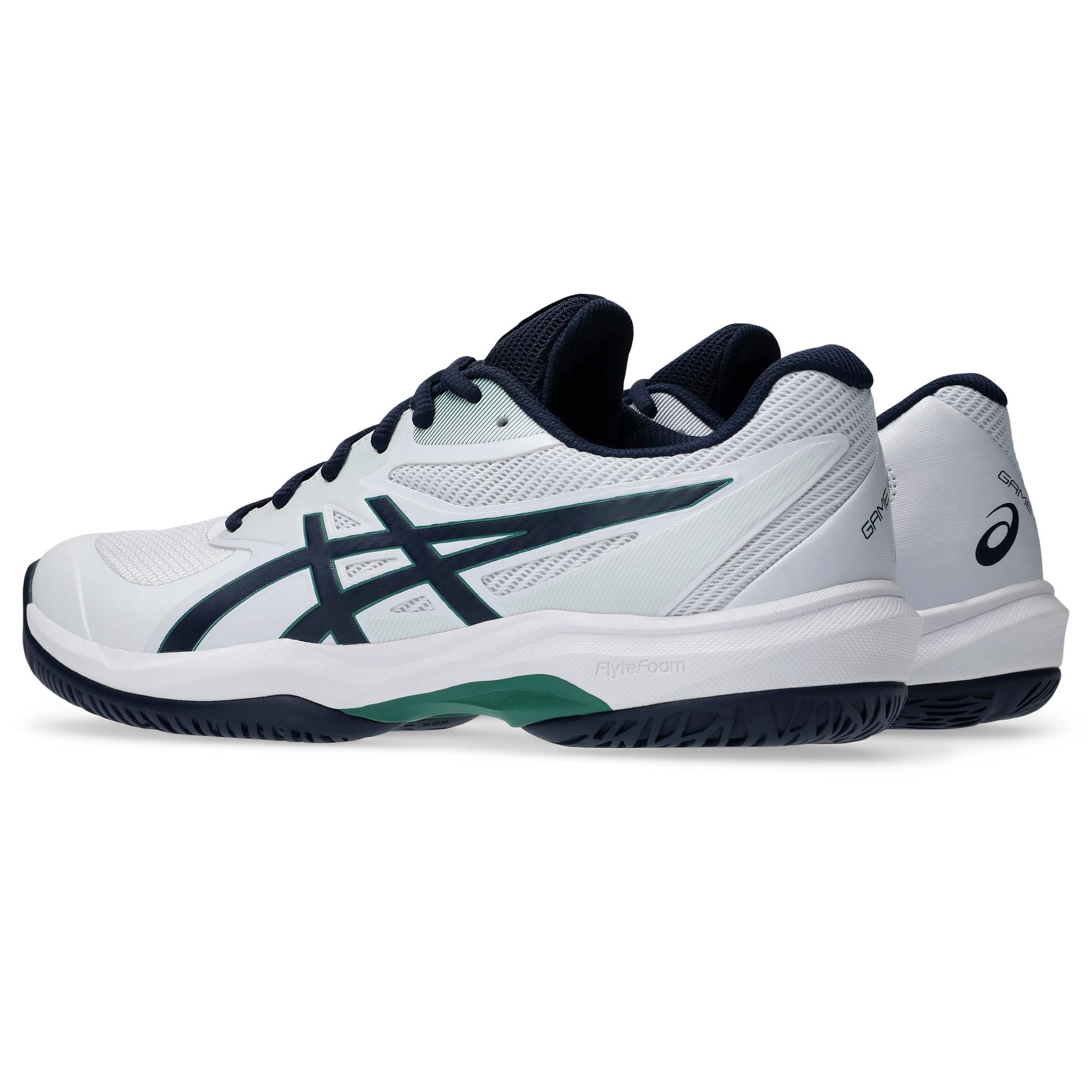 a/s/asics_1041a489---102_white-midnight_3.jpg