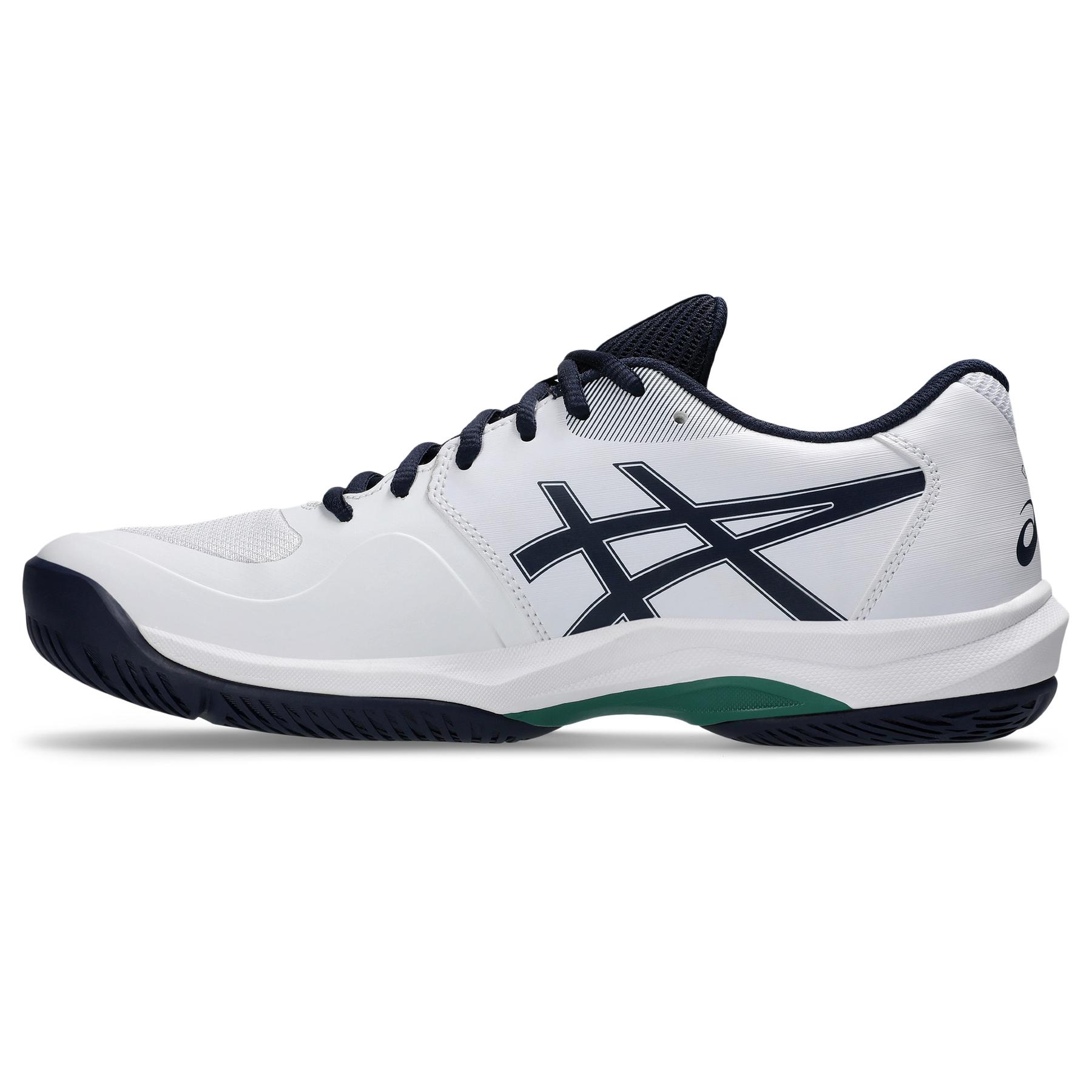 a/s/asics_1041a489---102_white-midnight_4.jpg