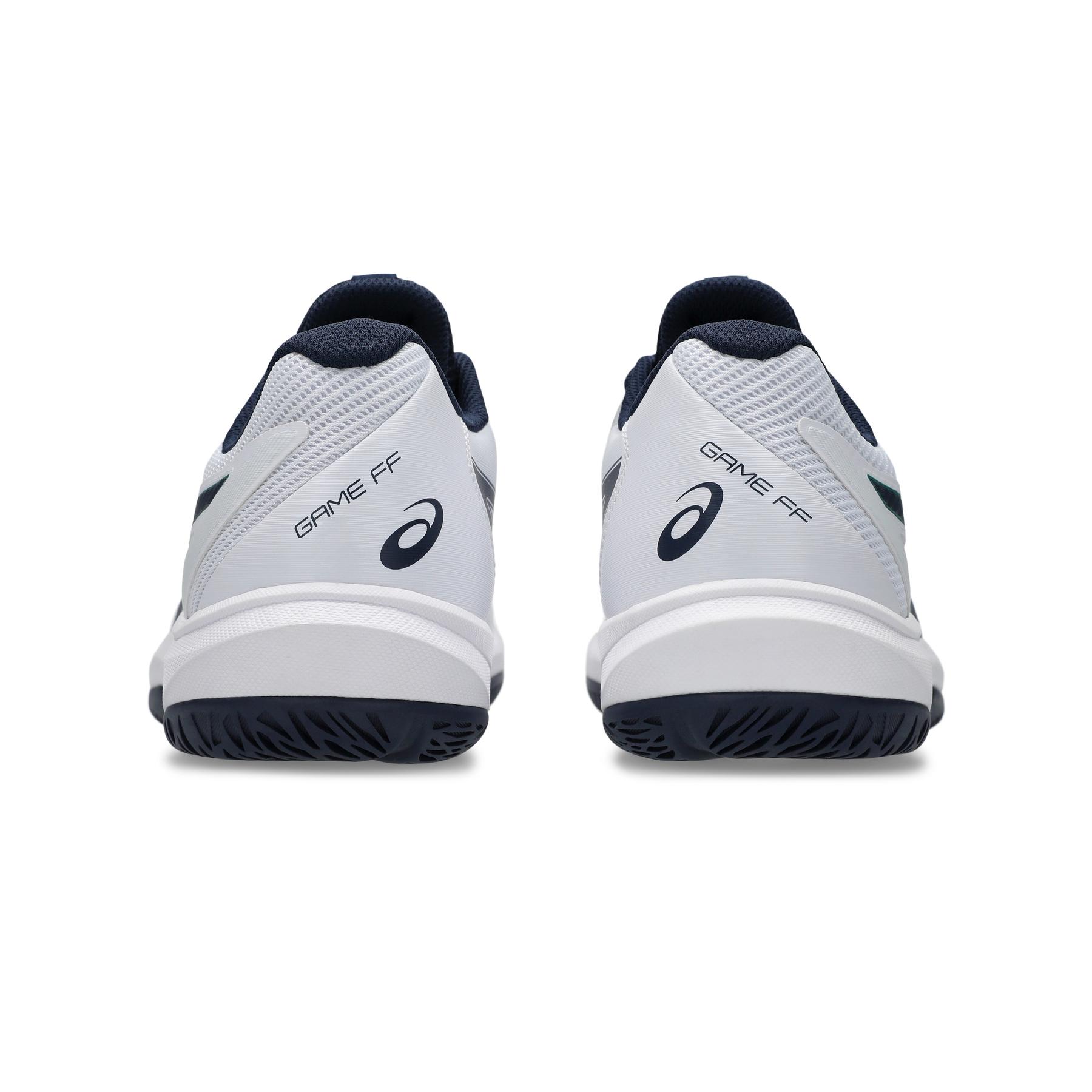 a/s/asics_1041a489---102_white-midnight_5.jpg