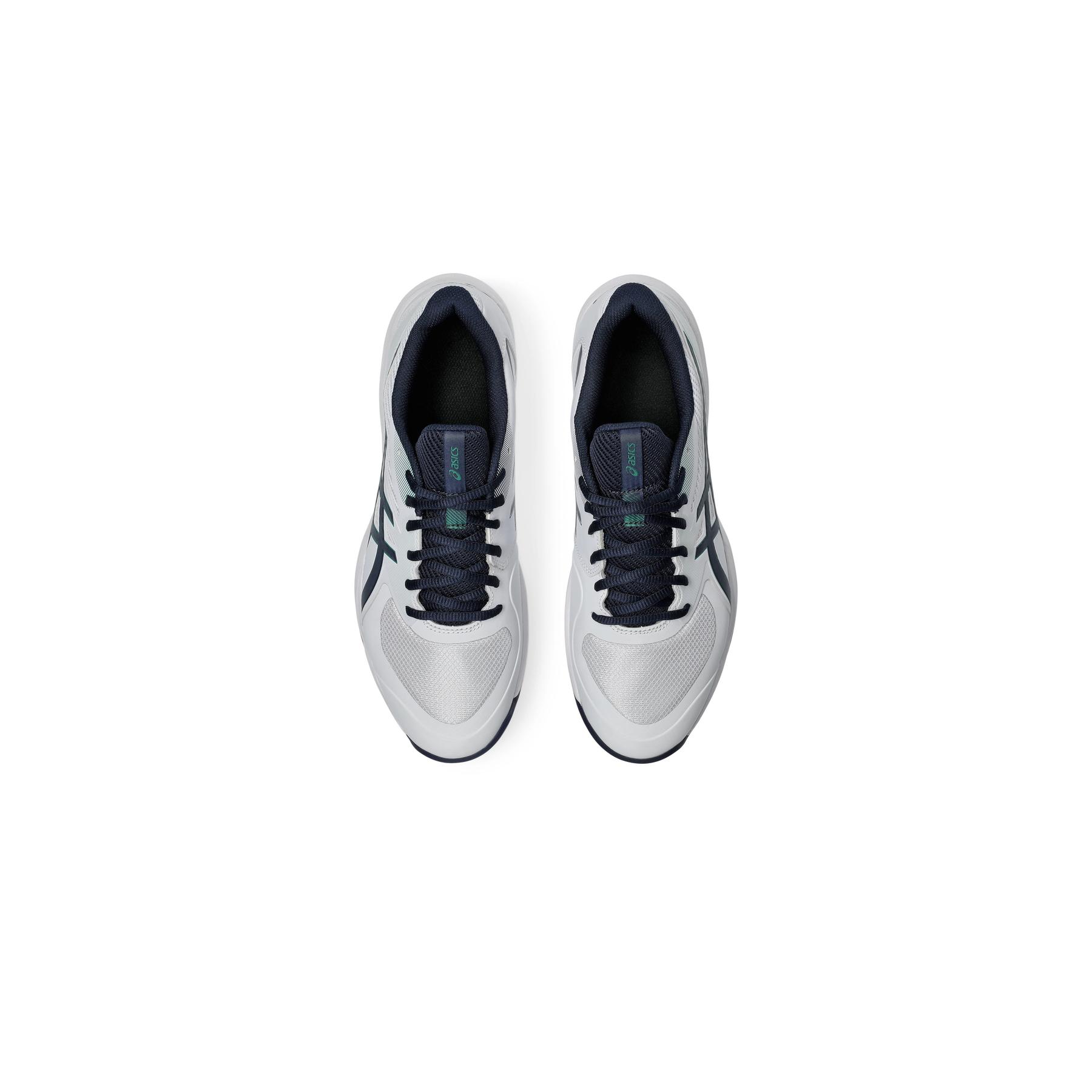 a/s/asics_1041a489---102_white-midnight_6.jpg