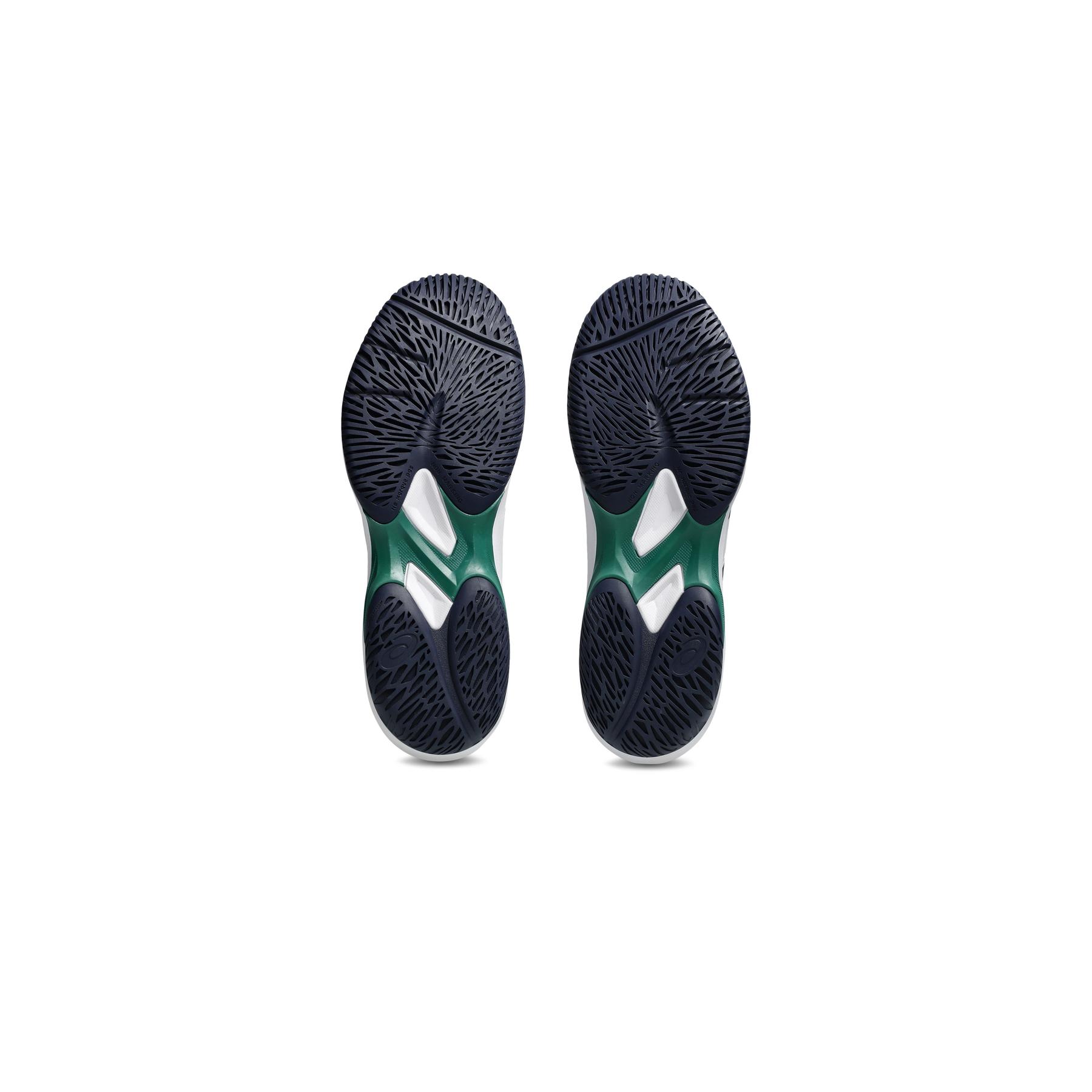 a/s/asics_1041a489---102_white-midnight_7.jpg