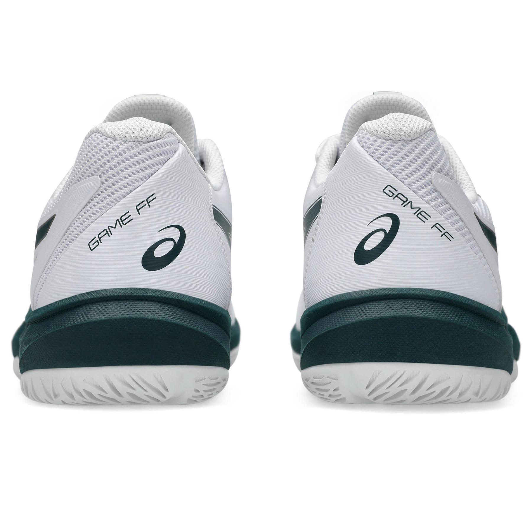 a/s/asics_1041a489_100_sb_bk_glb.jpg