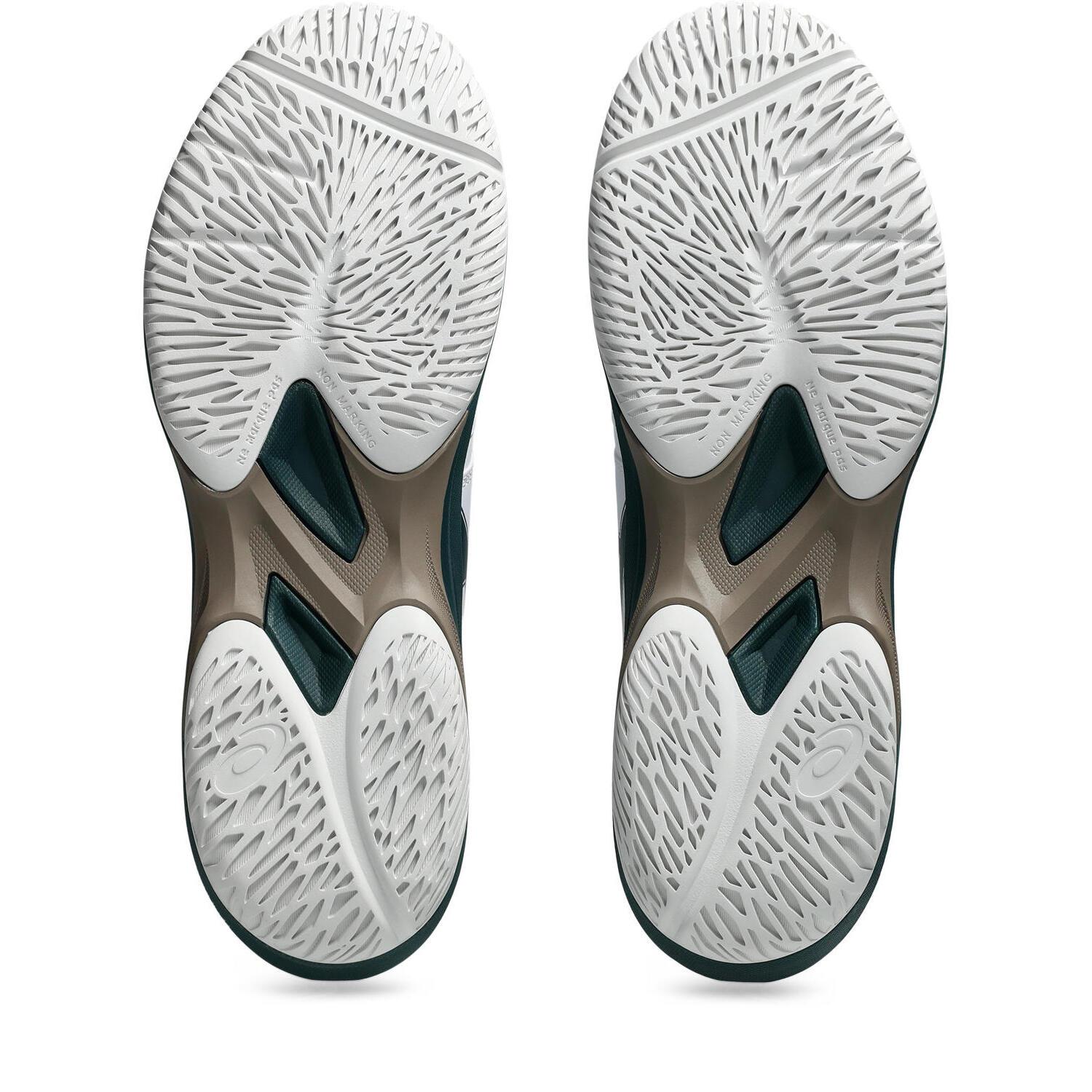 a/s/asics_1041a489_100_sb_bt_glb.jpg