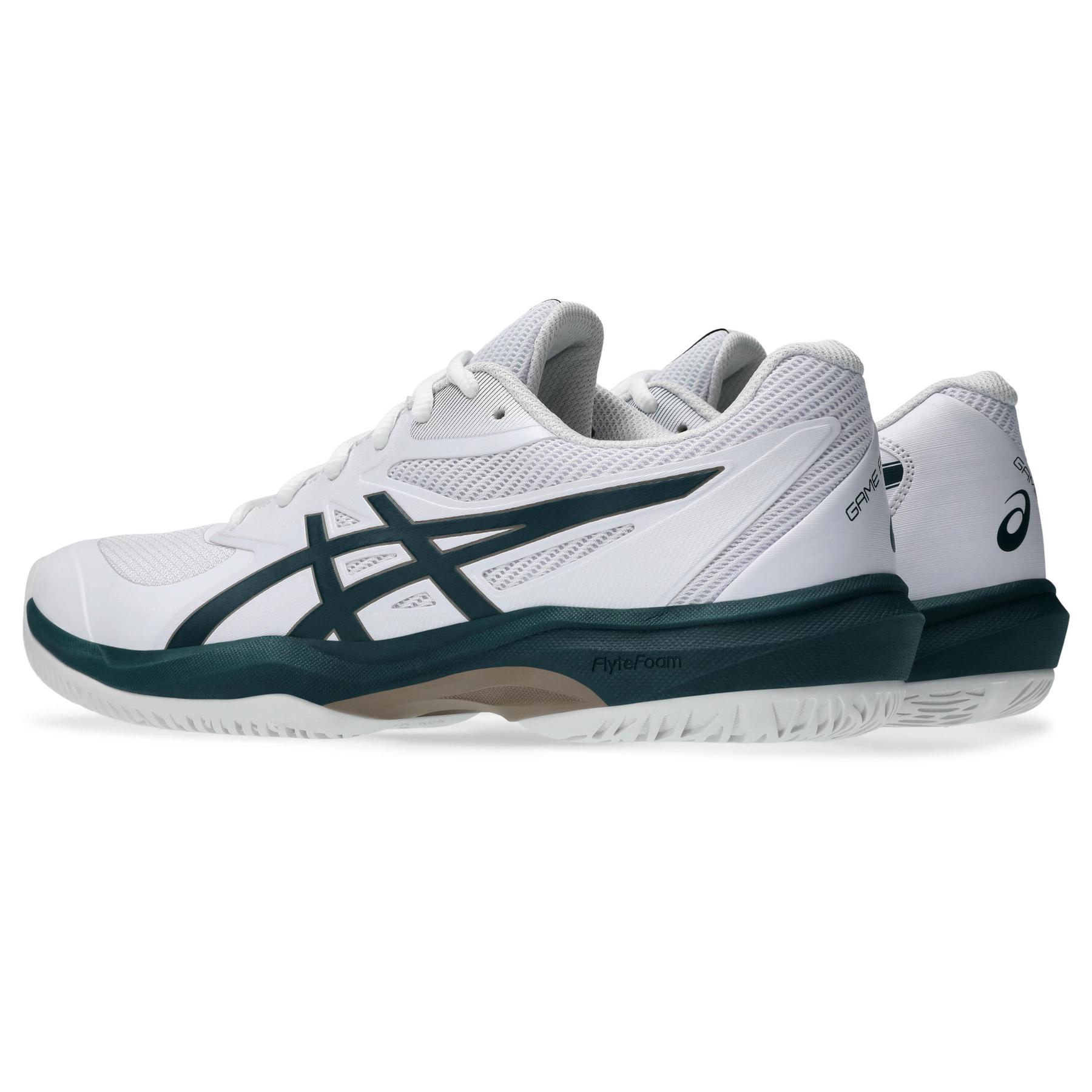 a/s/asics_1041a489_100_sb_fl_glb.jpg