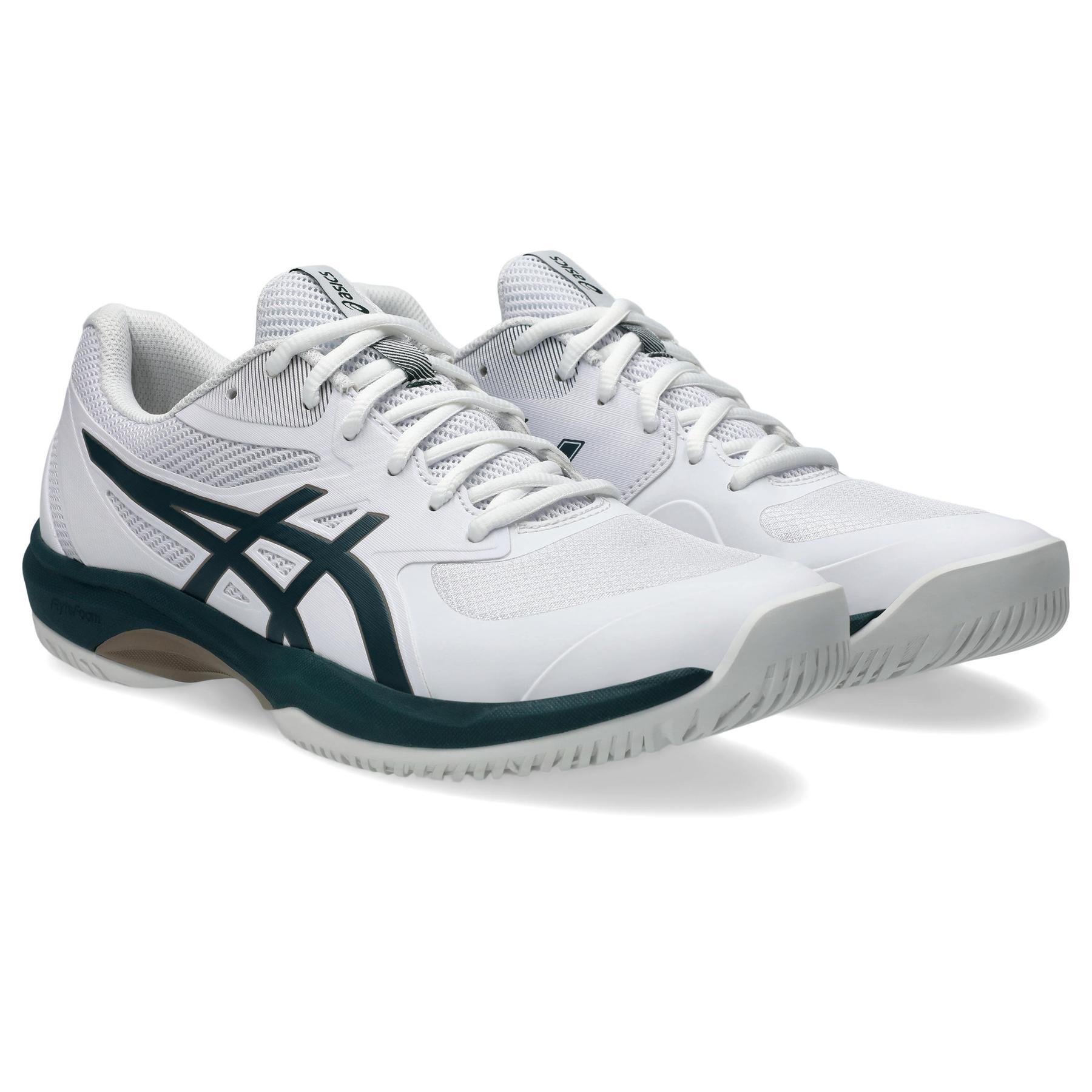 a/s/asics_1041a489_100_sb_fr_glb.jpg