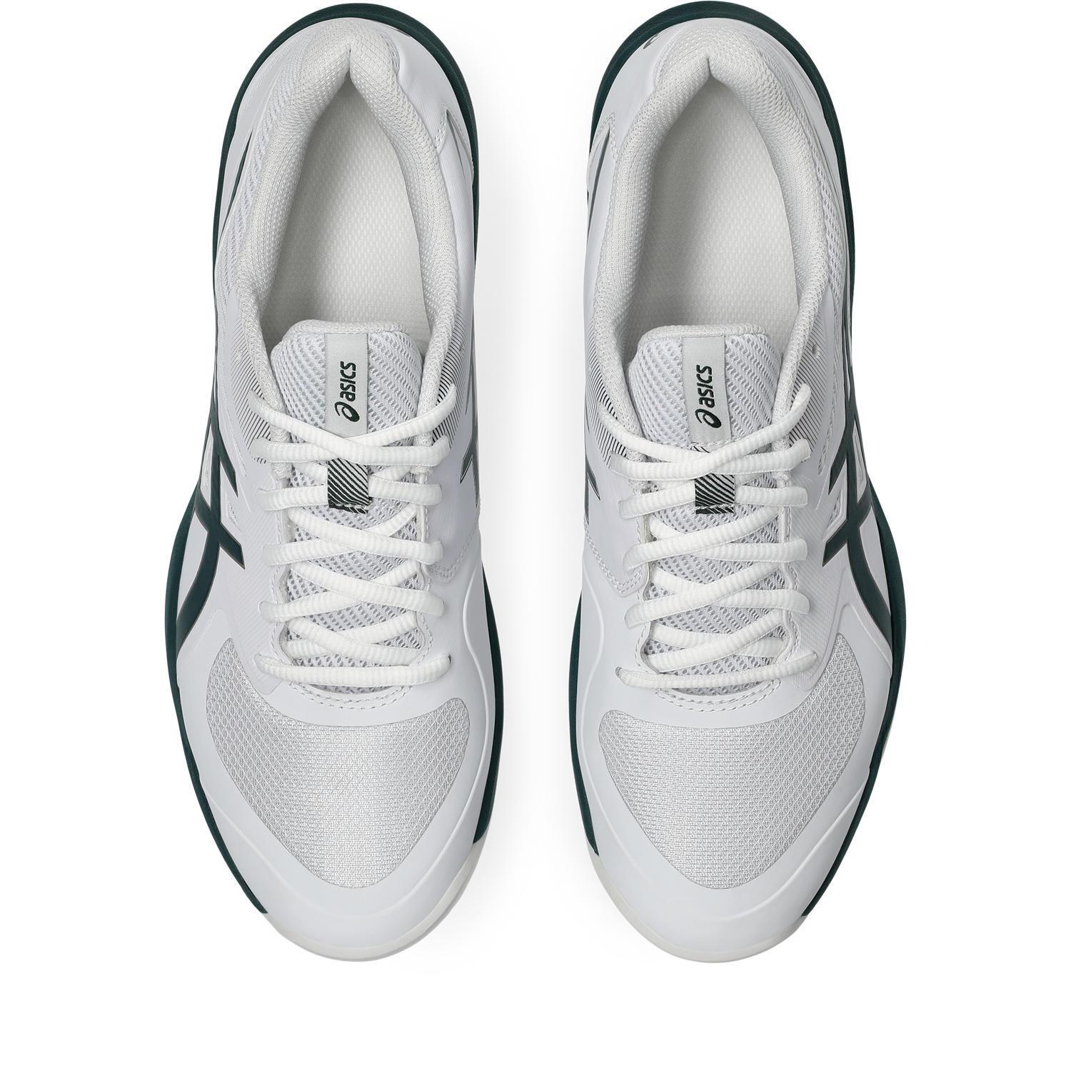 a/s/asics_1041a489_100_sb_tp_glb.jpg