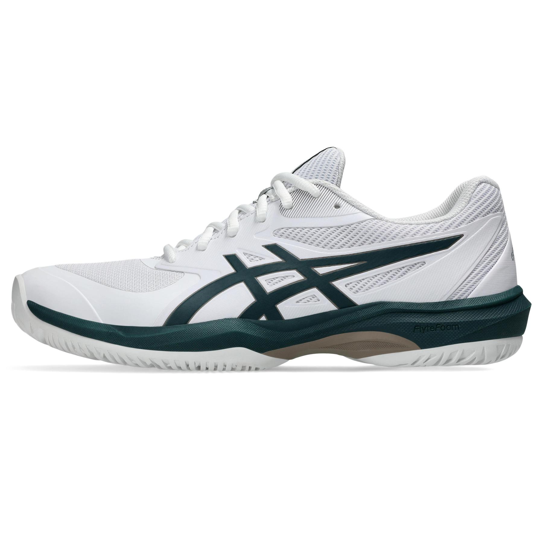 a/s/asics_1041a489_100_sl_lt_glb.jpg