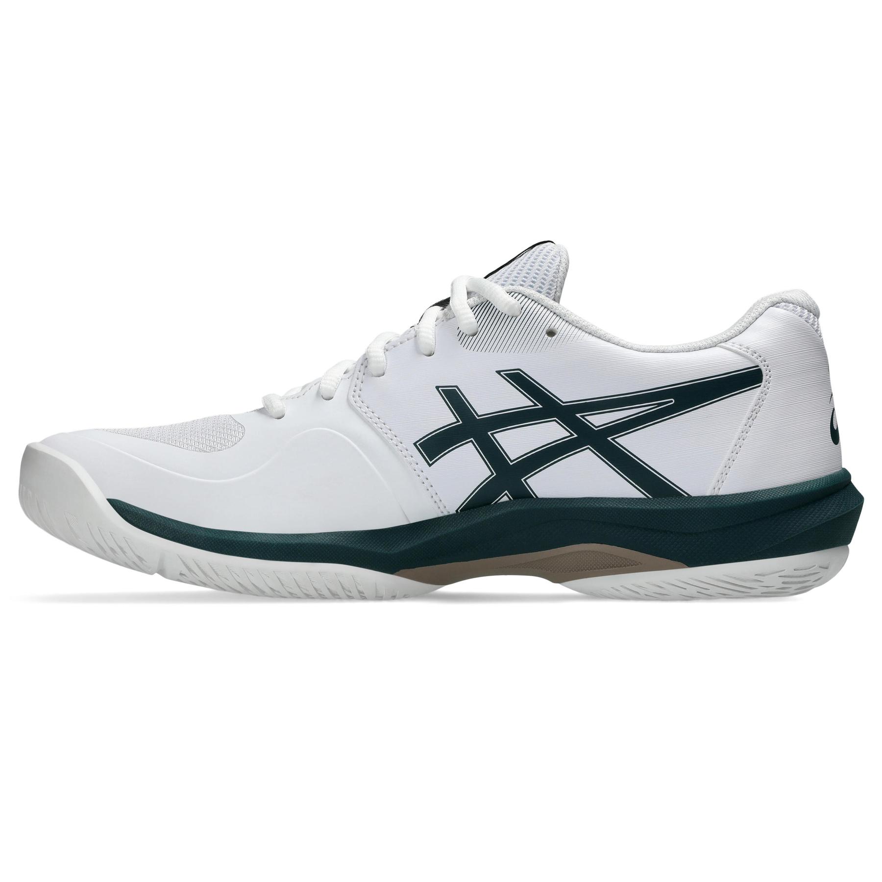 a/s/asics_1041a489_100_sr_lt_glb.jpg