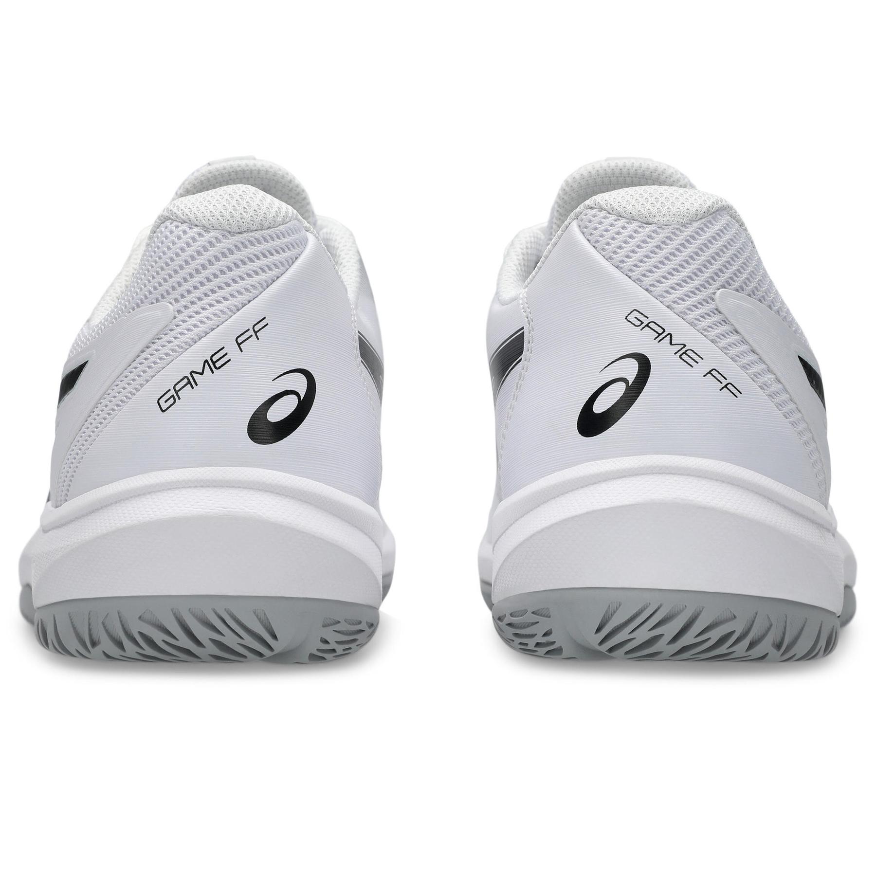 a/s/asics_1041a489_101_sb_bk_glb.jpg