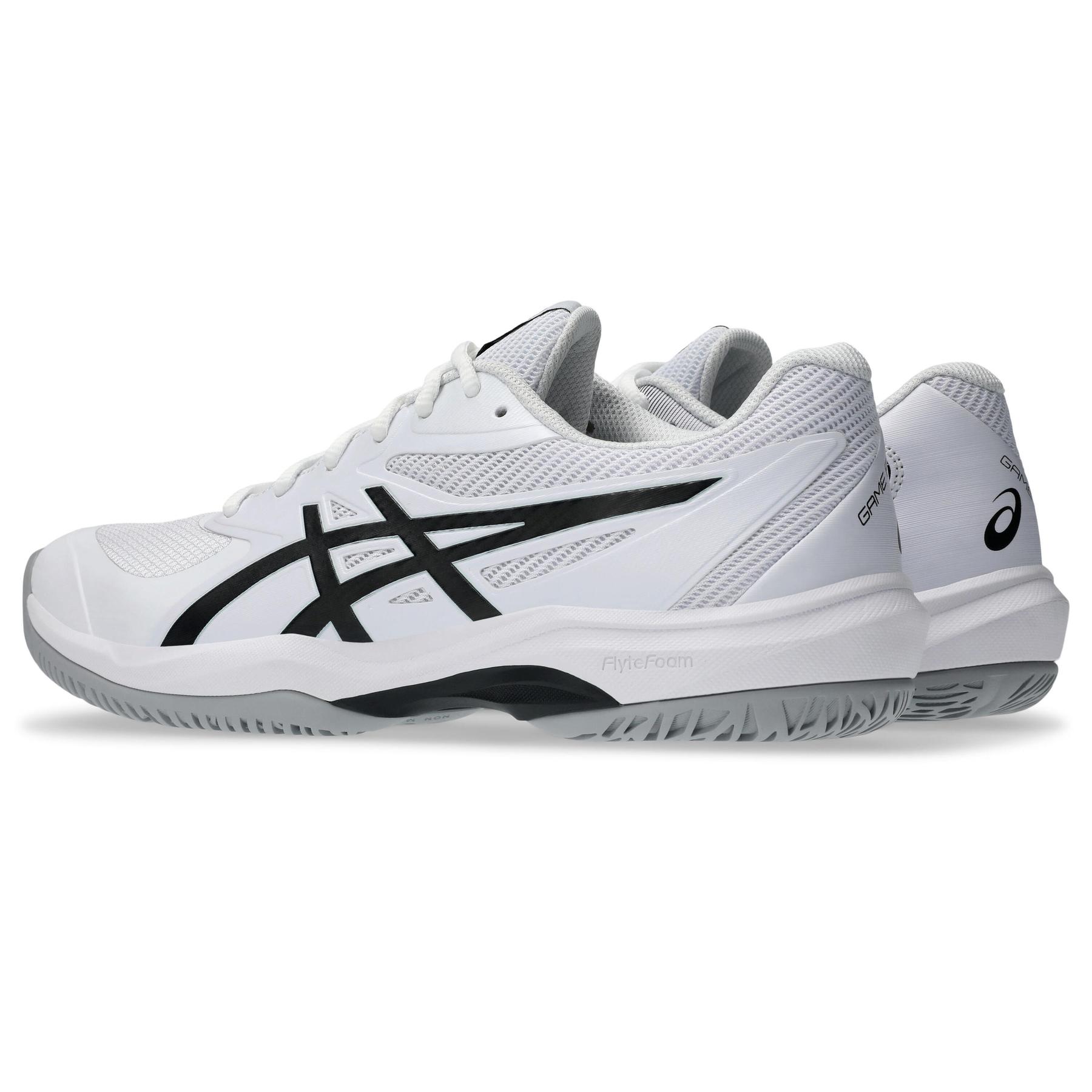 a/s/asics_1041a489_101_sb_fl_glb.jpg