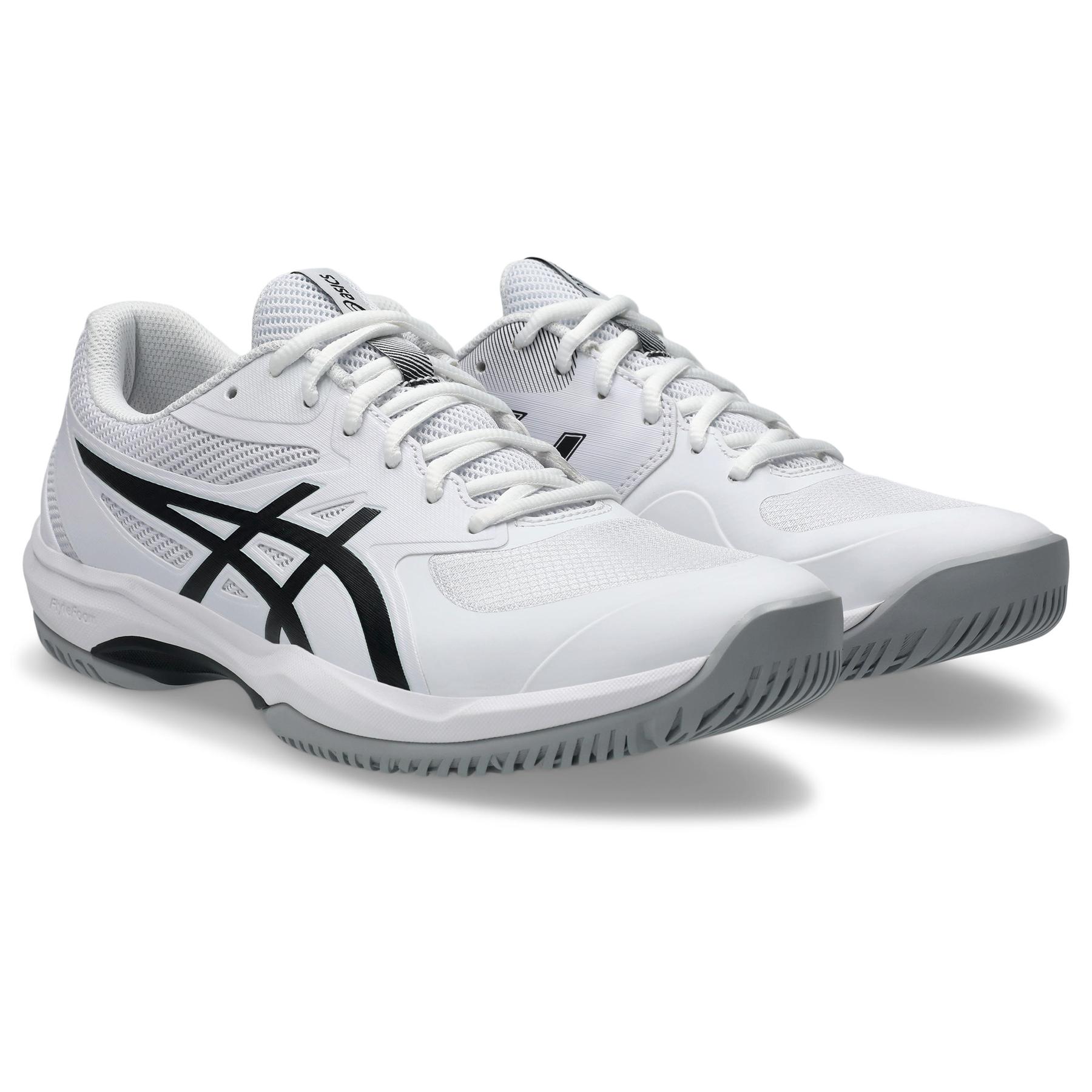 a/s/asics_1041a489_101_sb_fr_glb.jpg