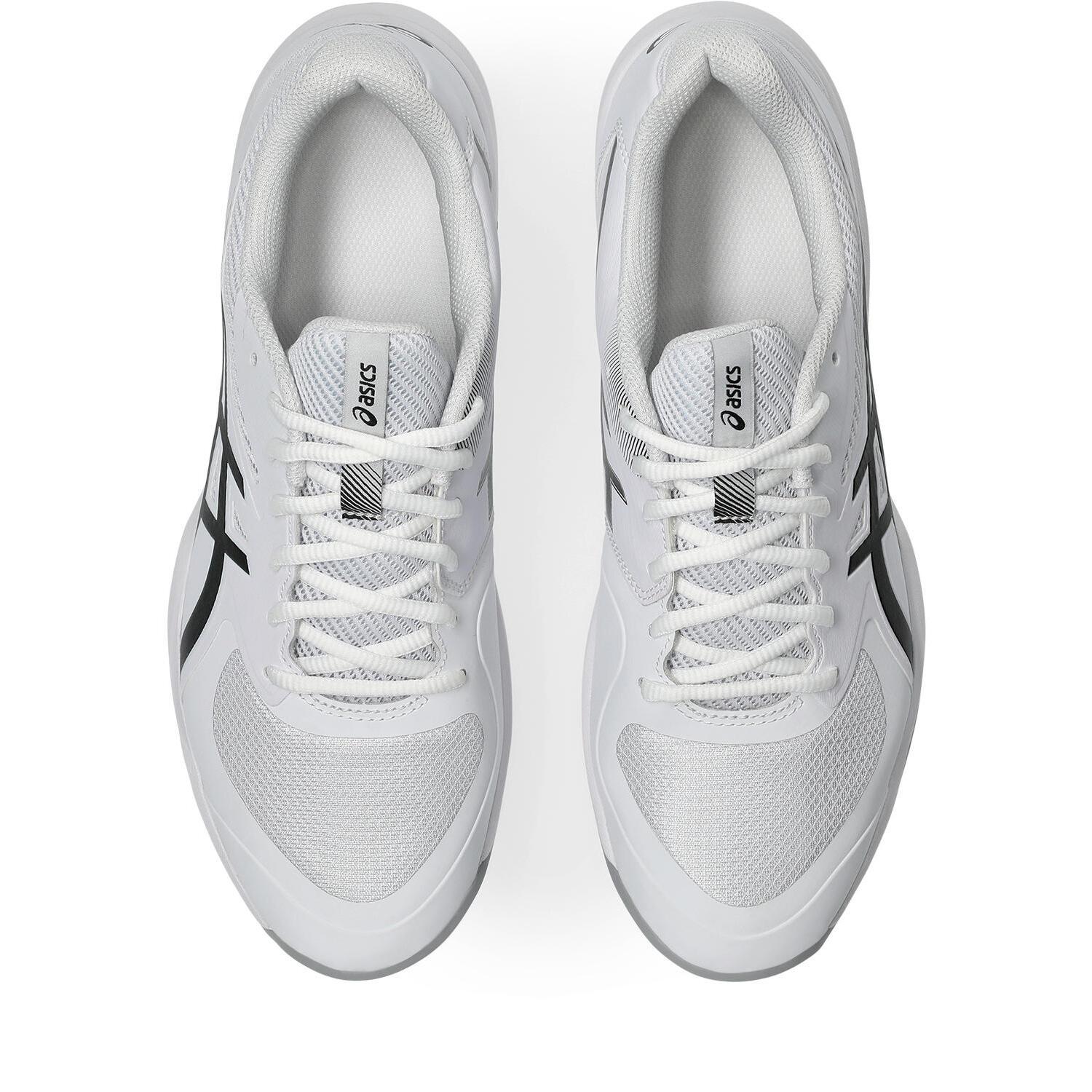 a/s/asics_1041a489_101_sb_tp_glb.jpg