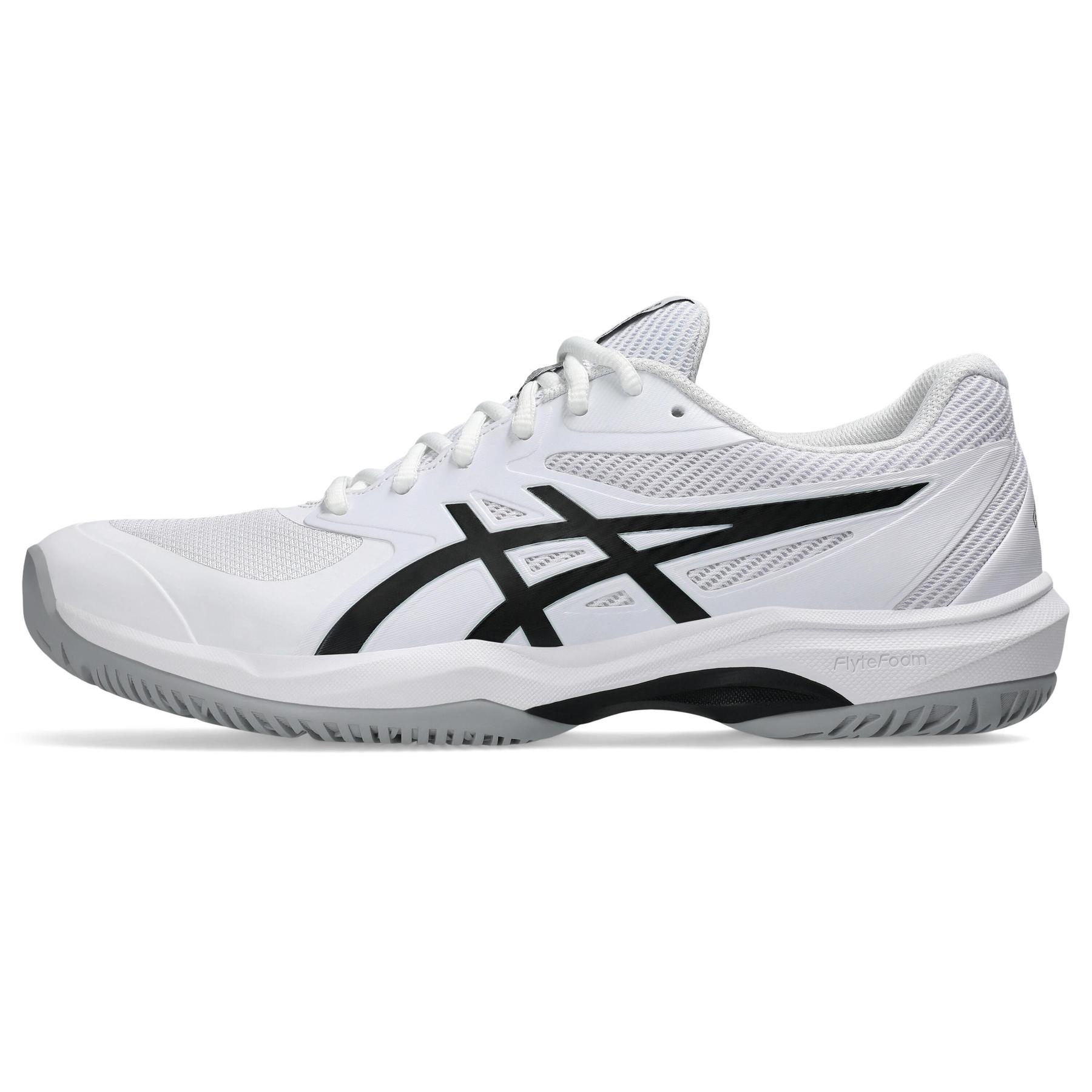 a/s/asics_1041a489_101_sl_lt_glb.jpg