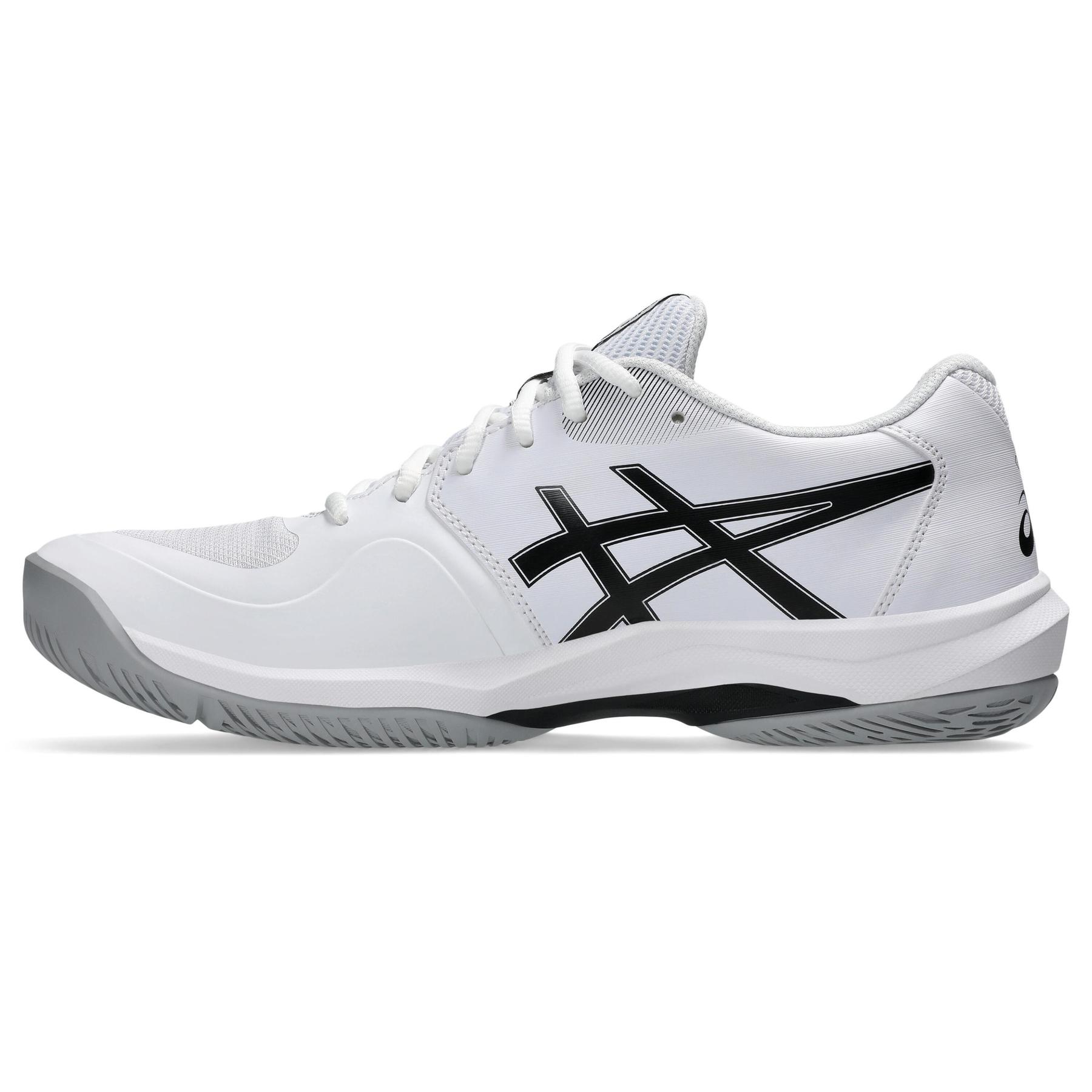 a/s/asics_1041a489_101_sr_lt_glb.jpg