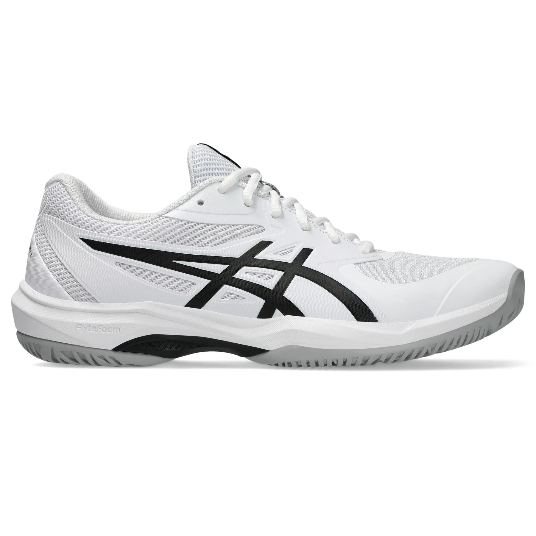 a/s/asics_1041a489_101_sr_rt_glb.jpg