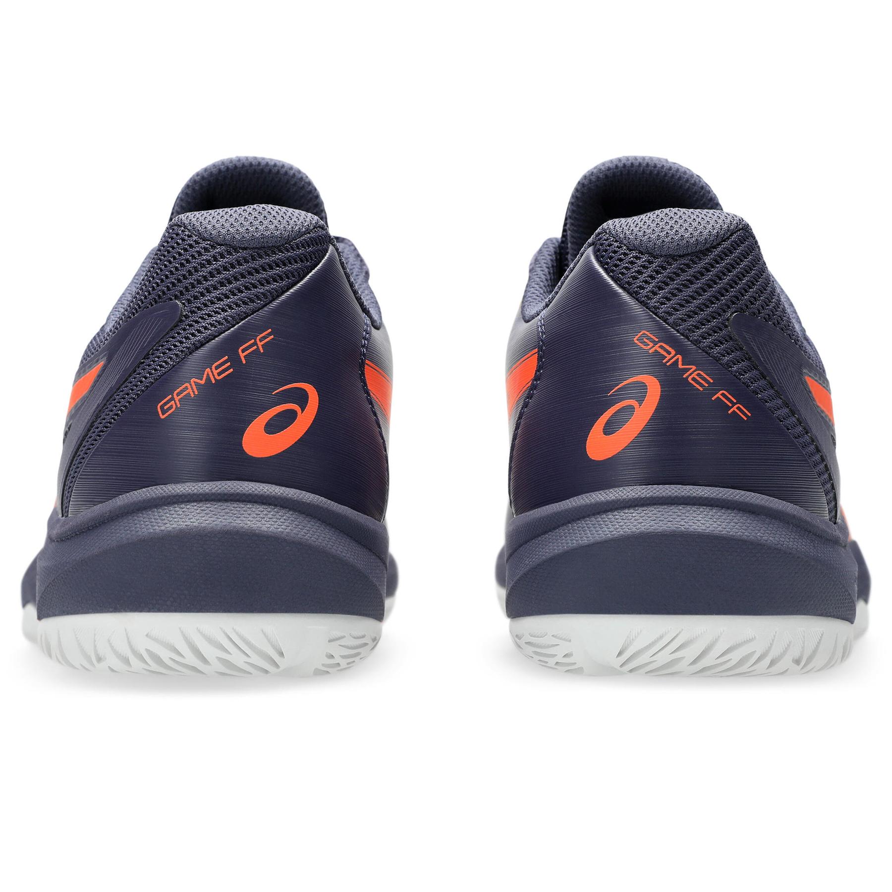 a/s/asics_1041a489_500_sb_bk_glb.jpg