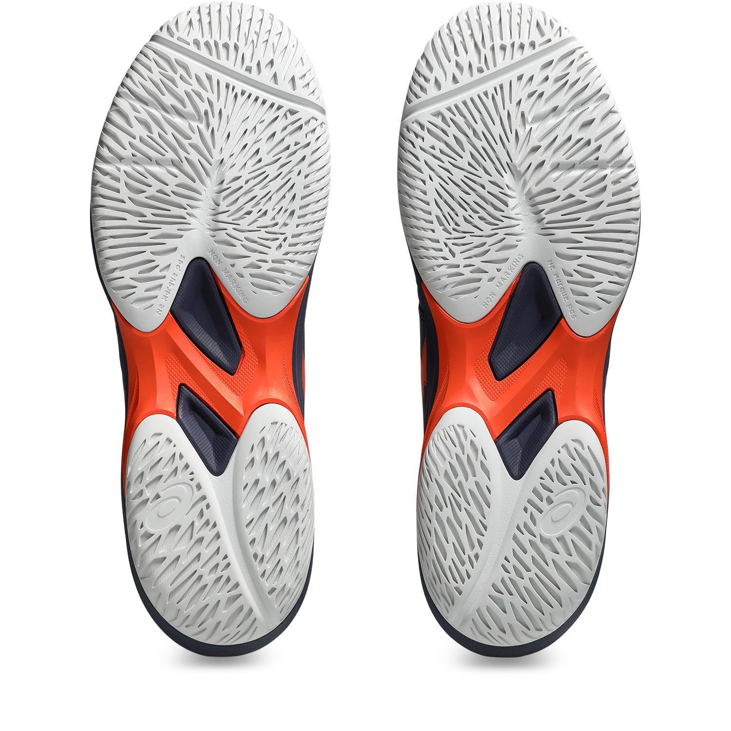 a/s/asics_1041a489_500_sb_bt_glb.jpg