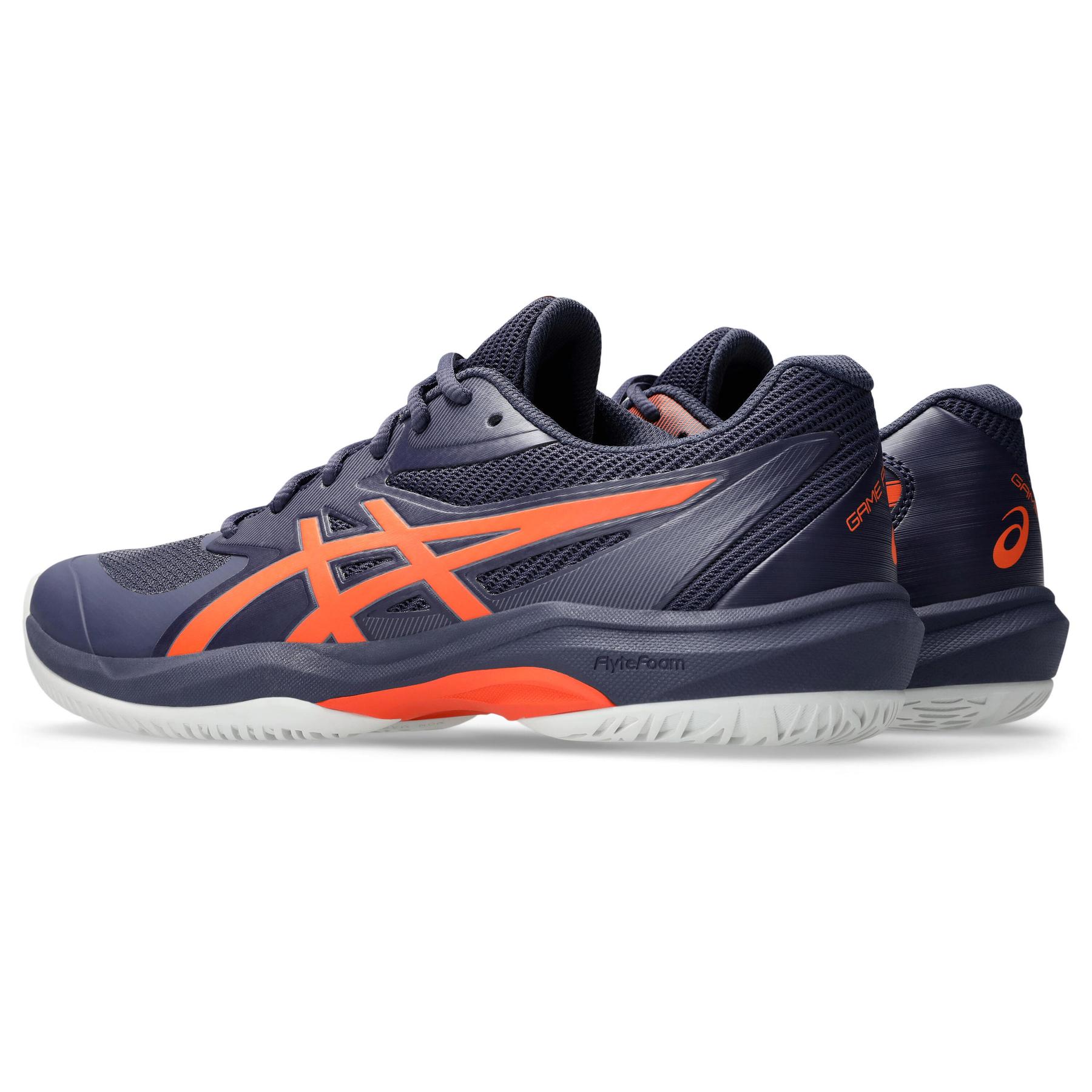 a/s/asics_1041a489_500_sb_fl_glb.jpg