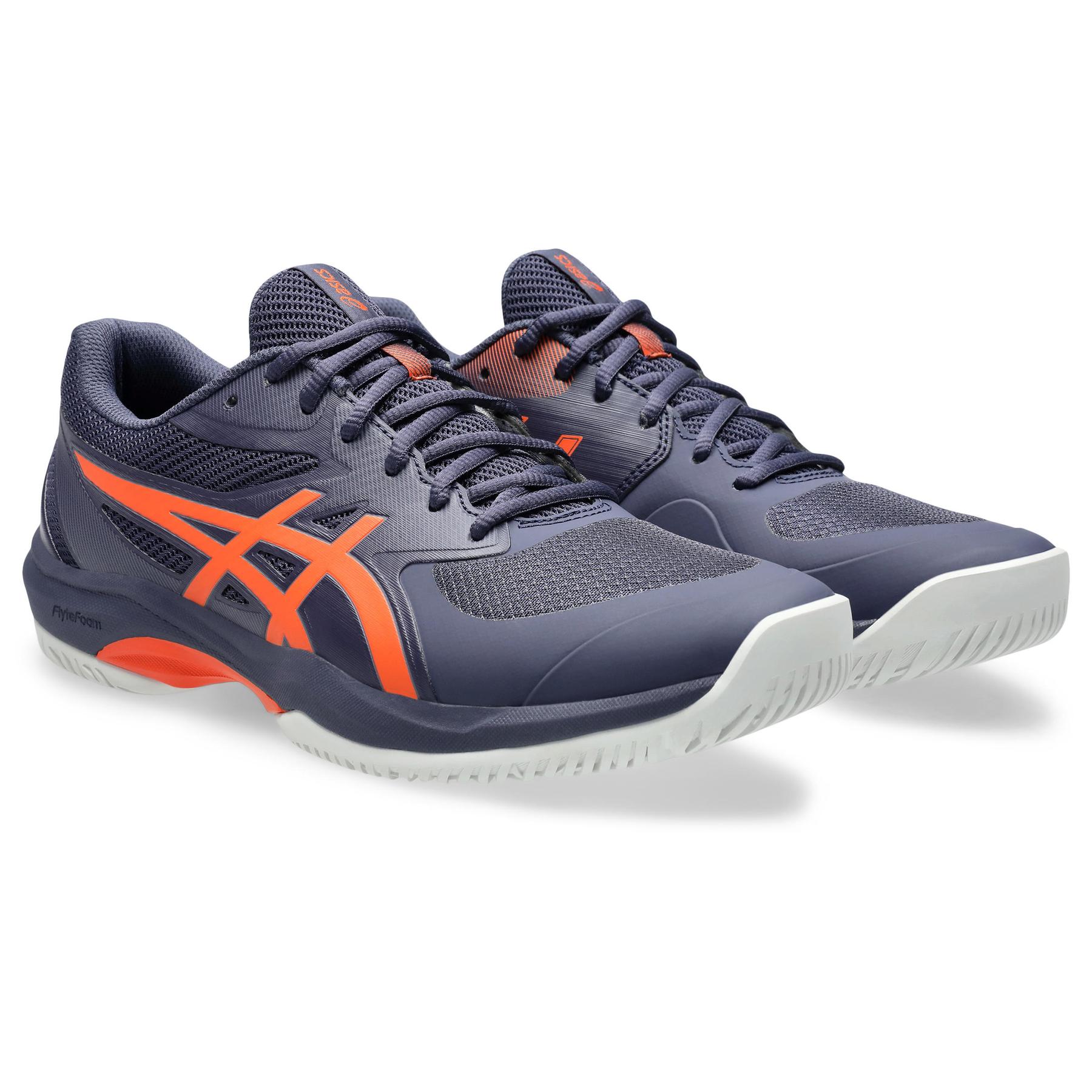 a/s/asics_1041a489_500_sb_fr_glb.jpg