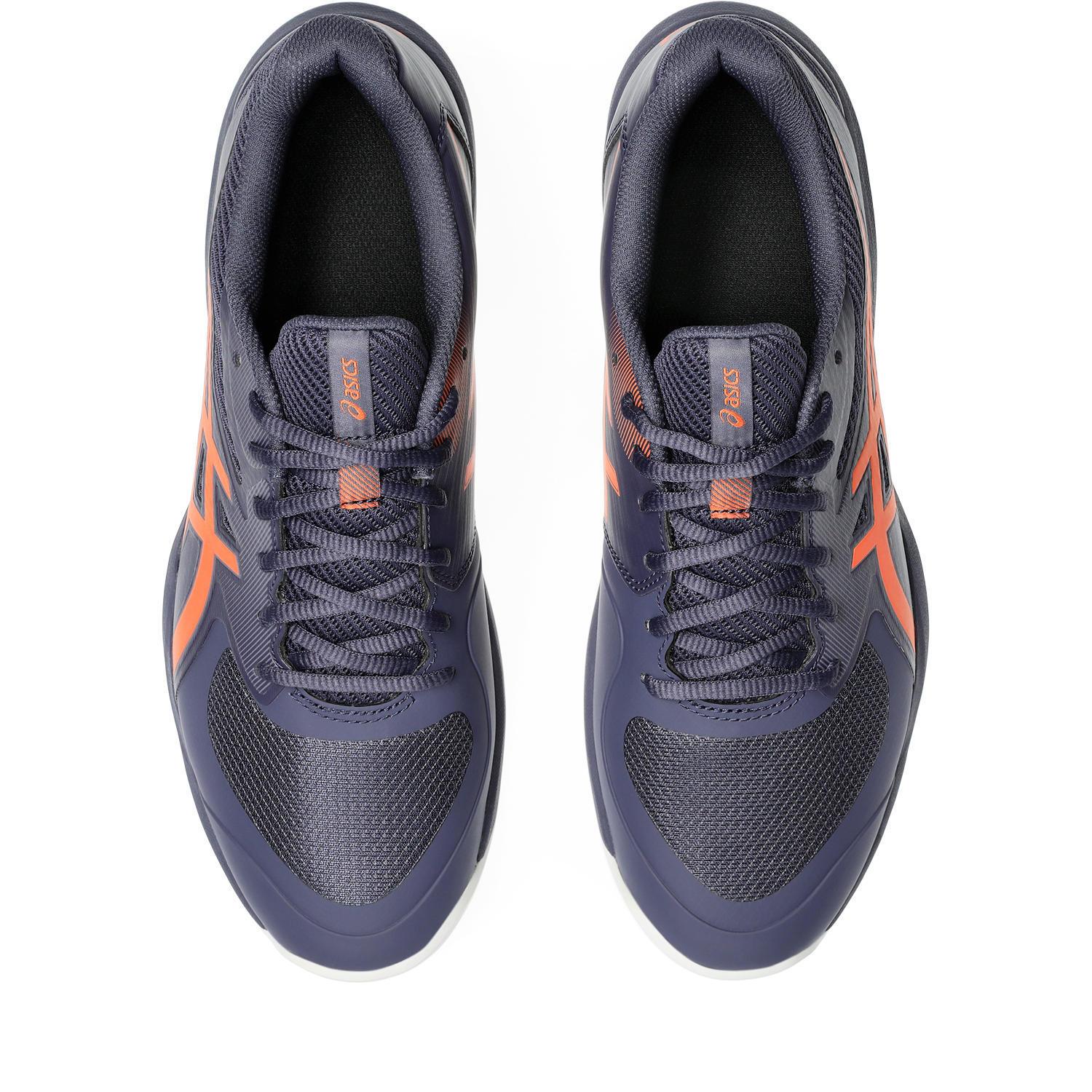 a/s/asics_1041a489_500_sb_tp_glb.jpg