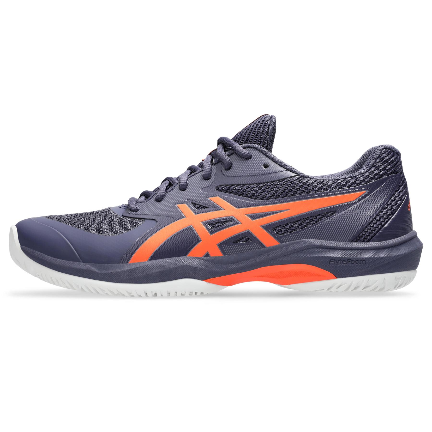 a/s/asics_1041a489_500_sl_lt_glb.jpg