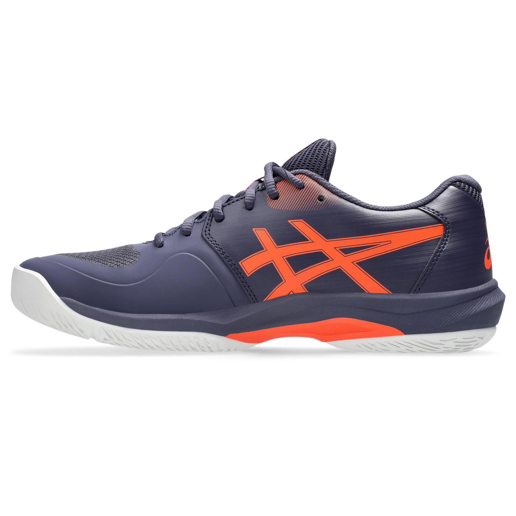 a/s/asics_1041a489_500_sr_lt_glb.jpg