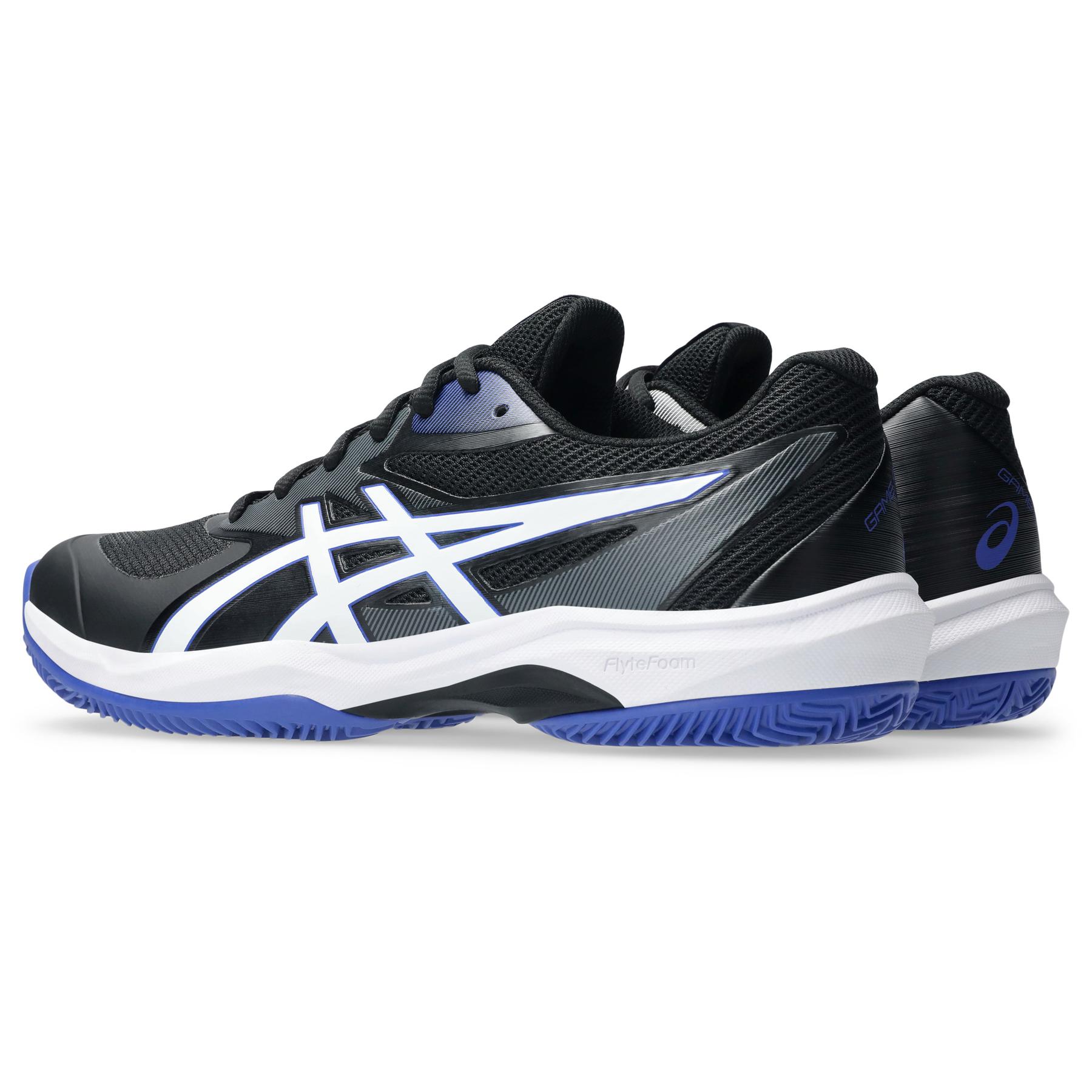 a/s/asics_1041a490---001_black-white_1.jpg