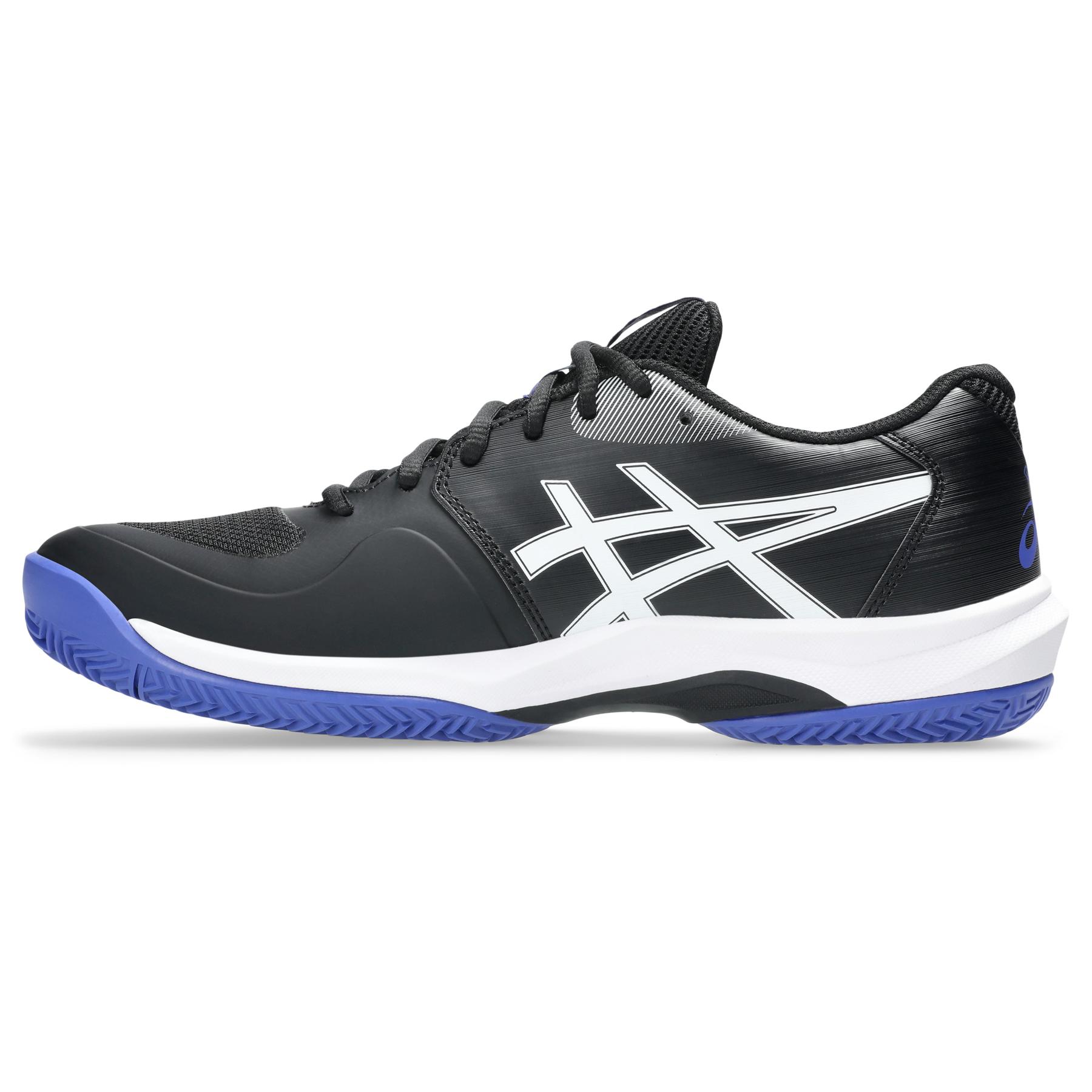 a/s/asics_1041a490---001_black-white_2.jpg