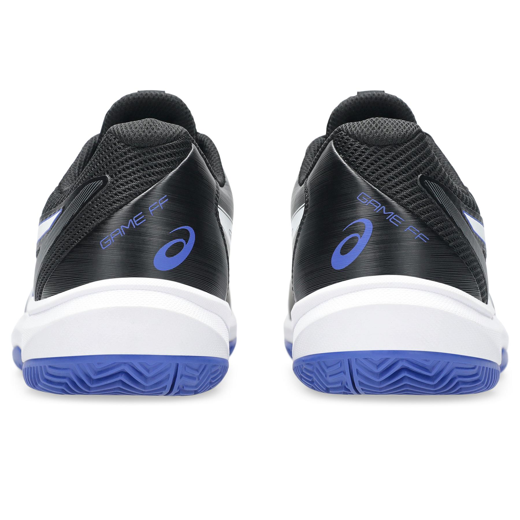 a/s/asics_1041a490---001_black-white_5.jpg