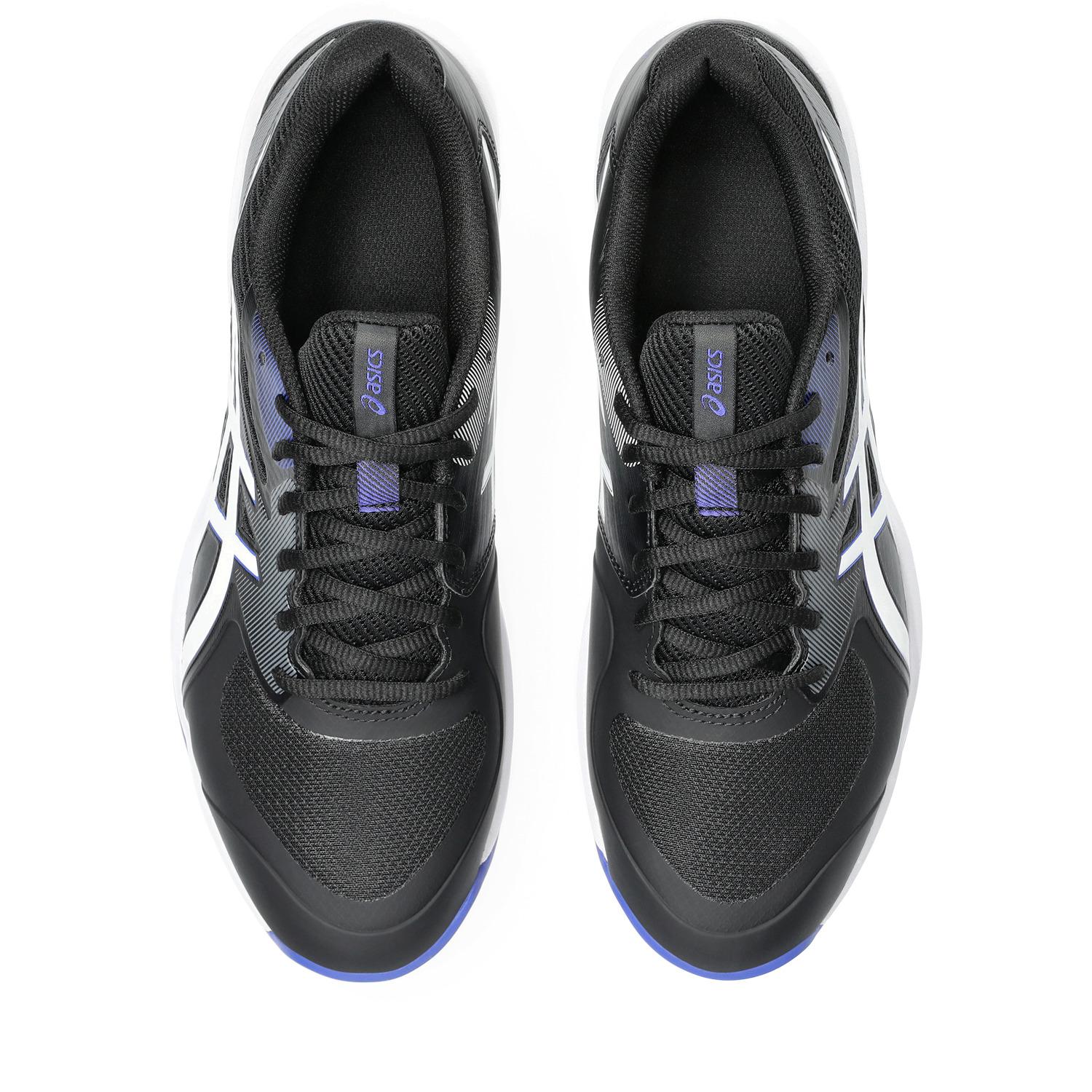 a/s/asics_1041a490---001_black-white_6.jpg