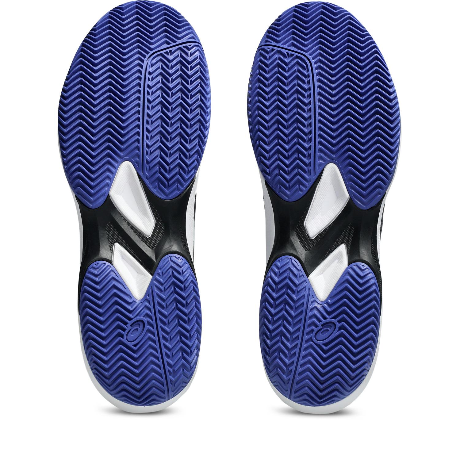 a/s/asics_1041a490---001_black-white_7.jpg