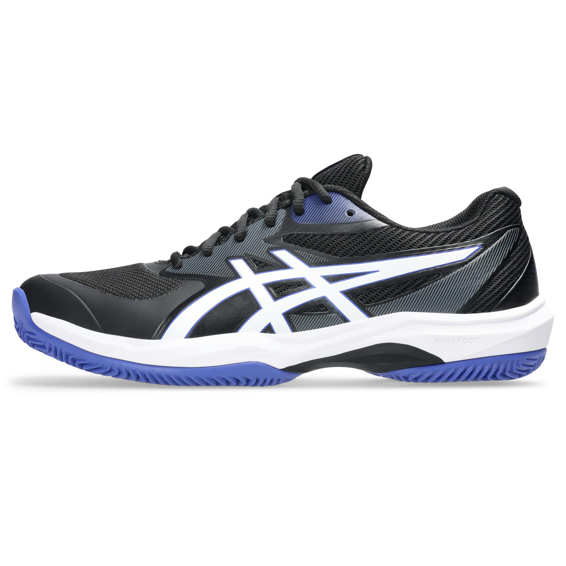 a/s/asics_1041a490---001_black-white_8.jpg