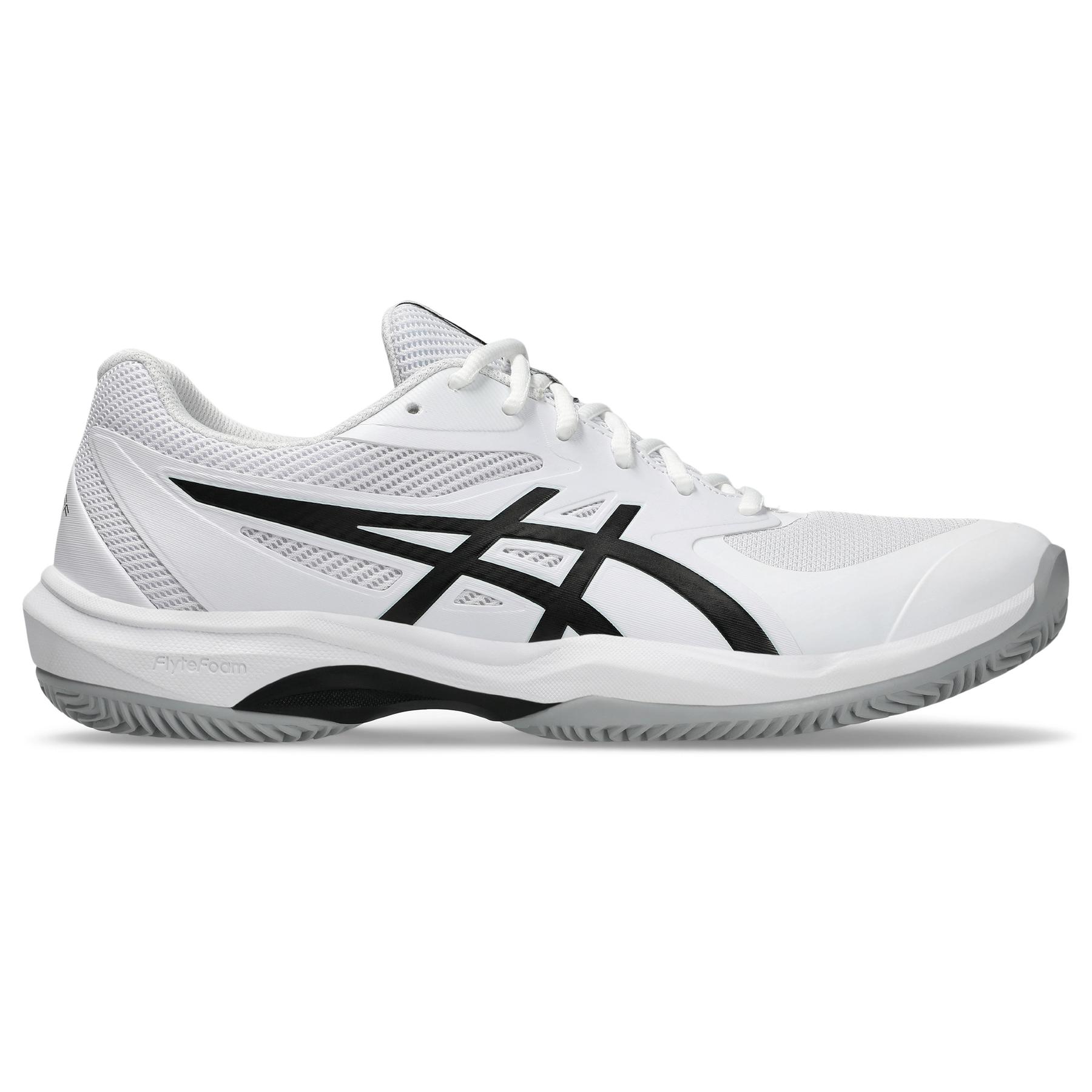 a/s/asics_1041a490---101_white-black_1.jpg