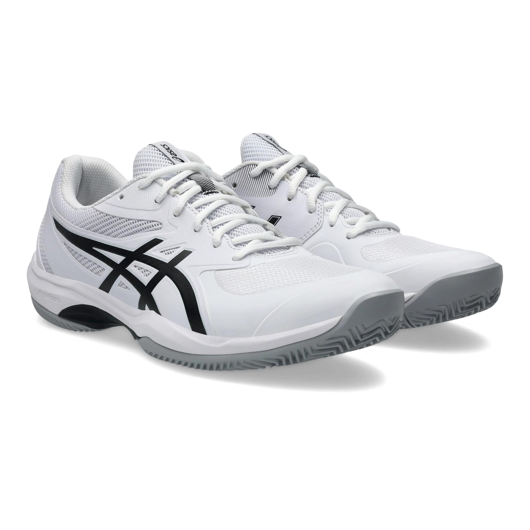 a/s/asics_1041a490---101_white-black_2.jpg