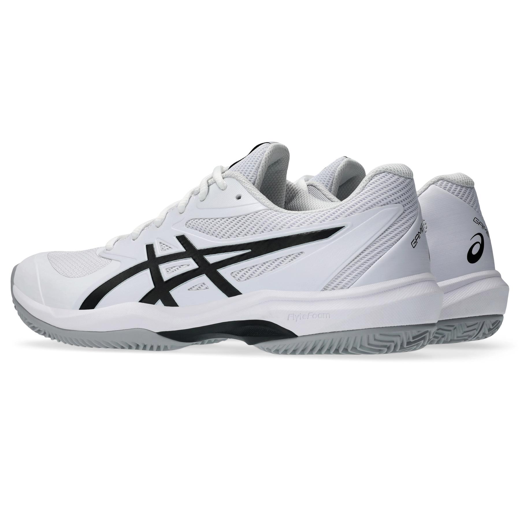 a/s/asics_1041a490---101_white-black_3.jpg