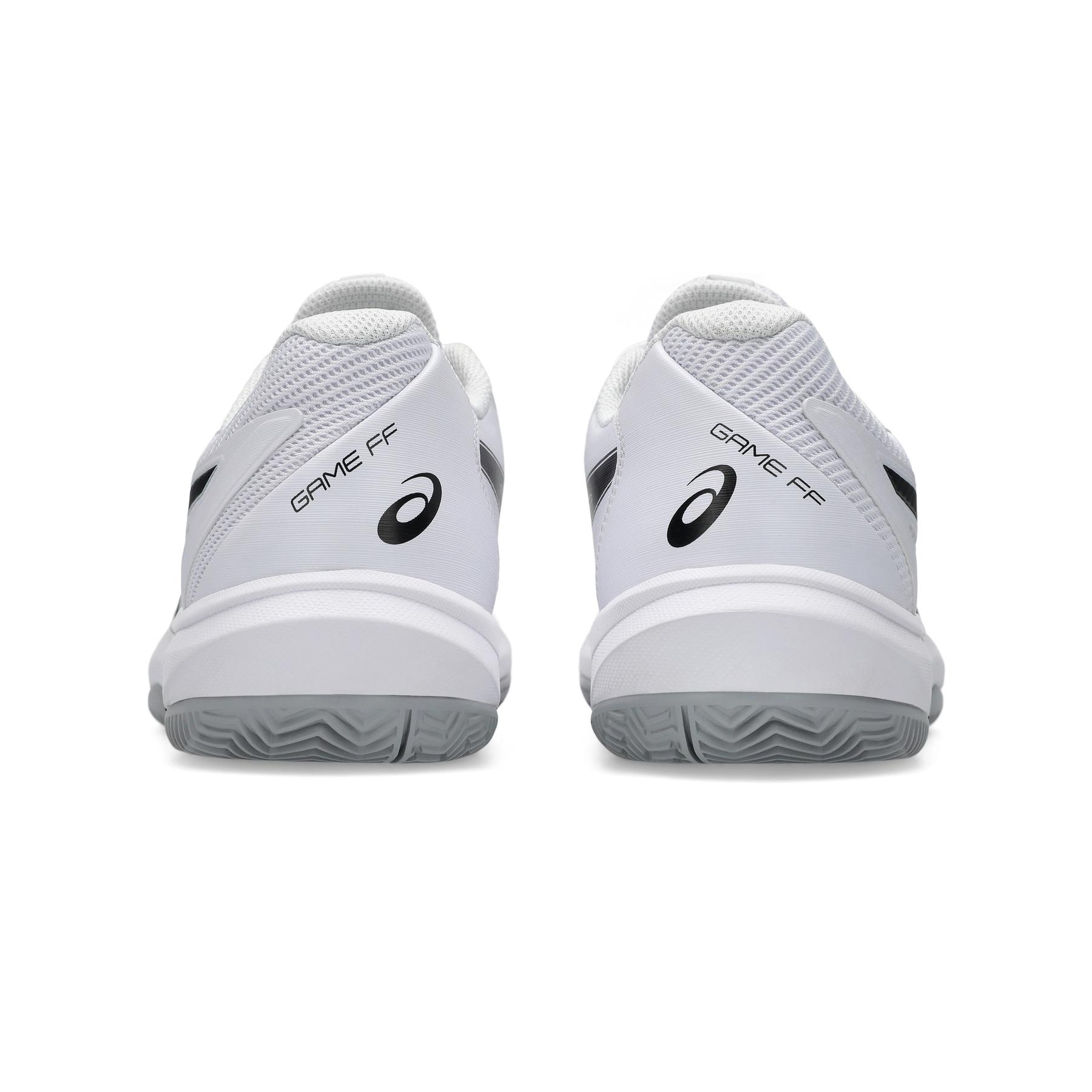 a/s/asics_1041a490---101_white-black_5.jpg