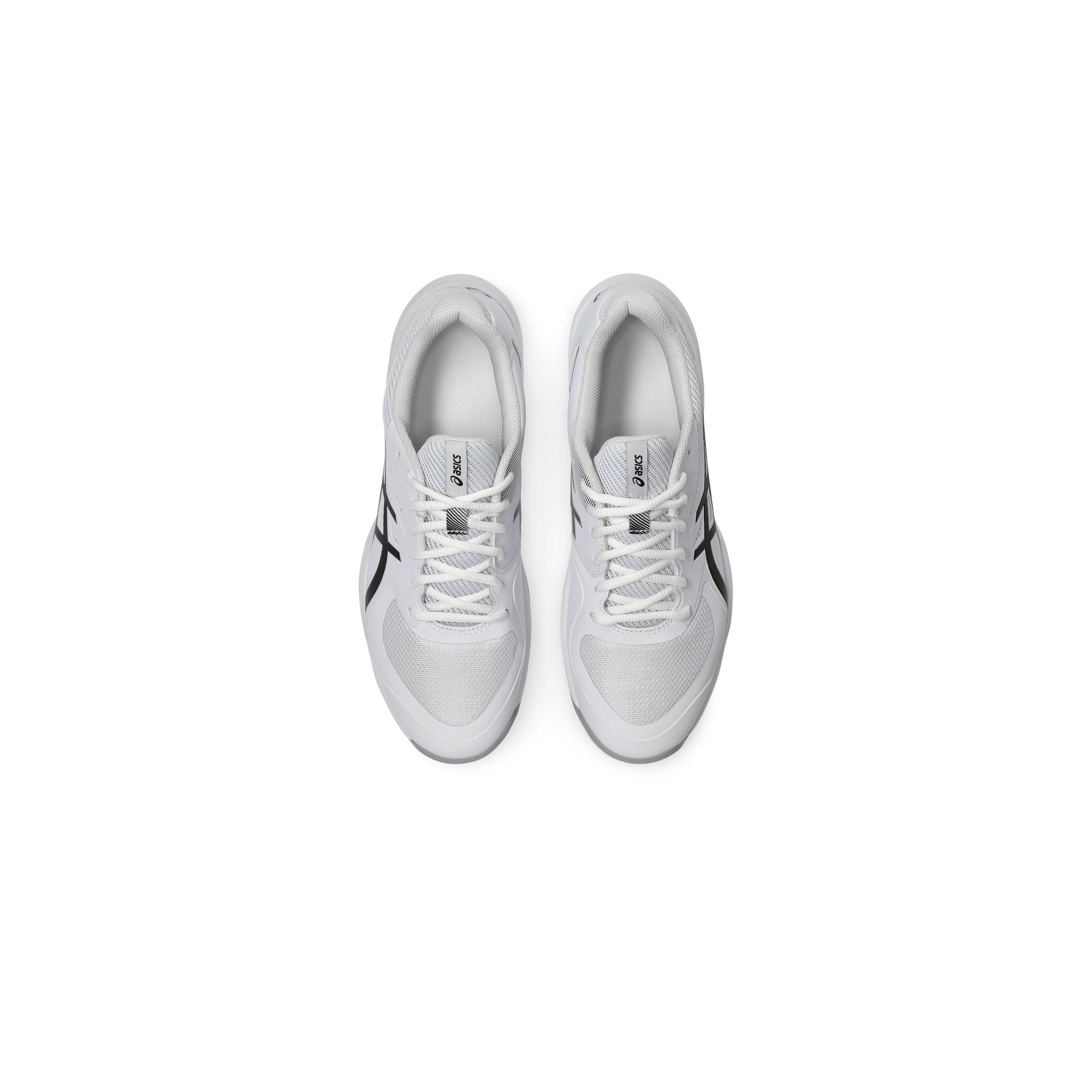 a/s/asics_1041a490---101_white-black_6.jpg