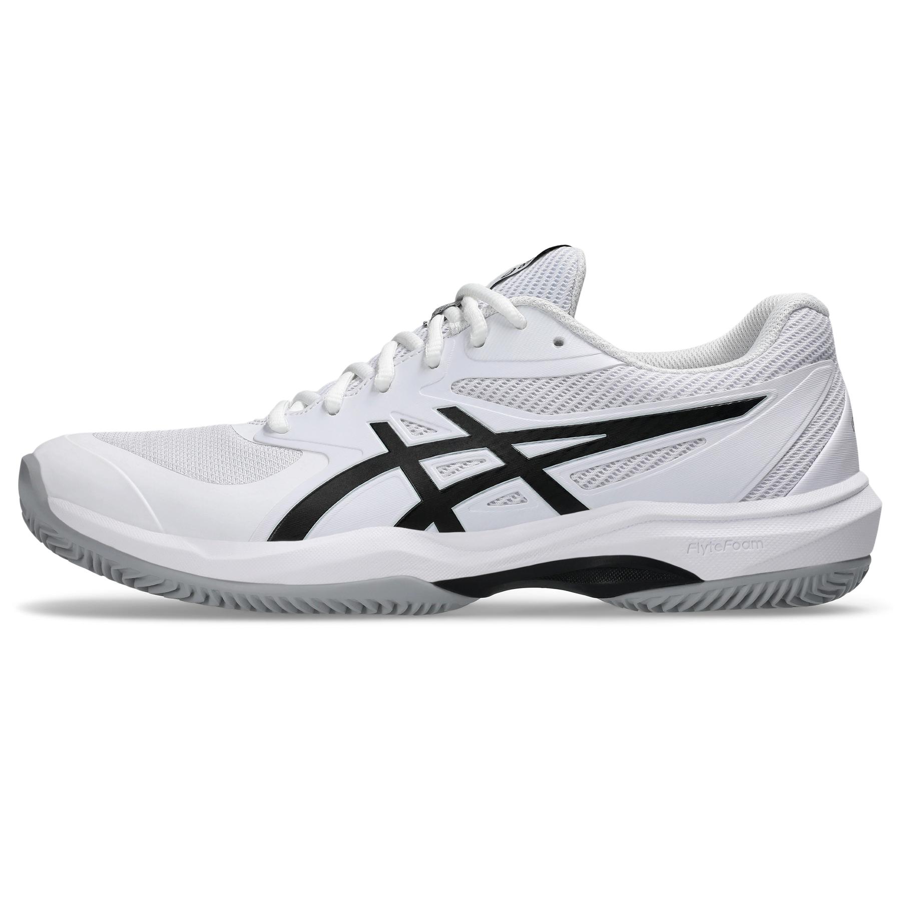 a/s/asics_1041a490---101_white-black_8.jpg